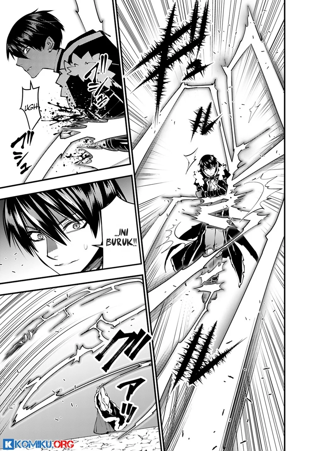 Chapter 122 - halaman 7