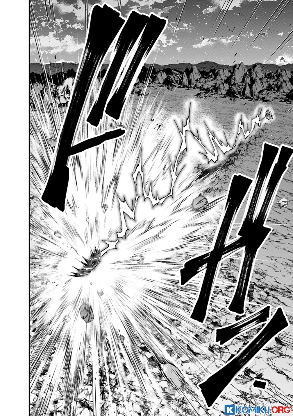 Chapter 122 - halaman 8