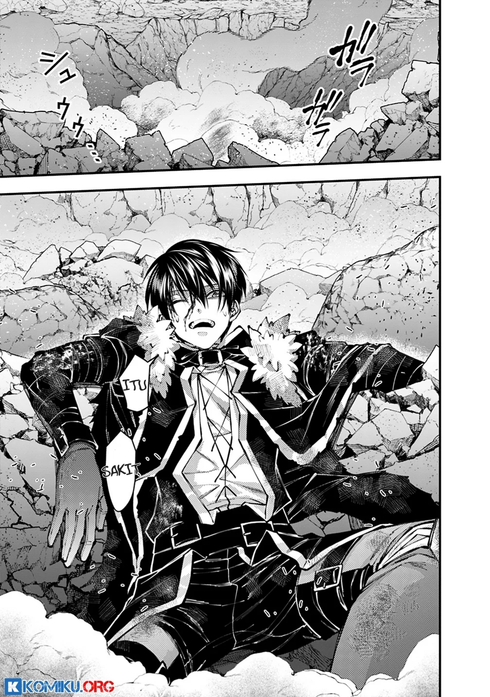 Chapter 122 - halaman 9