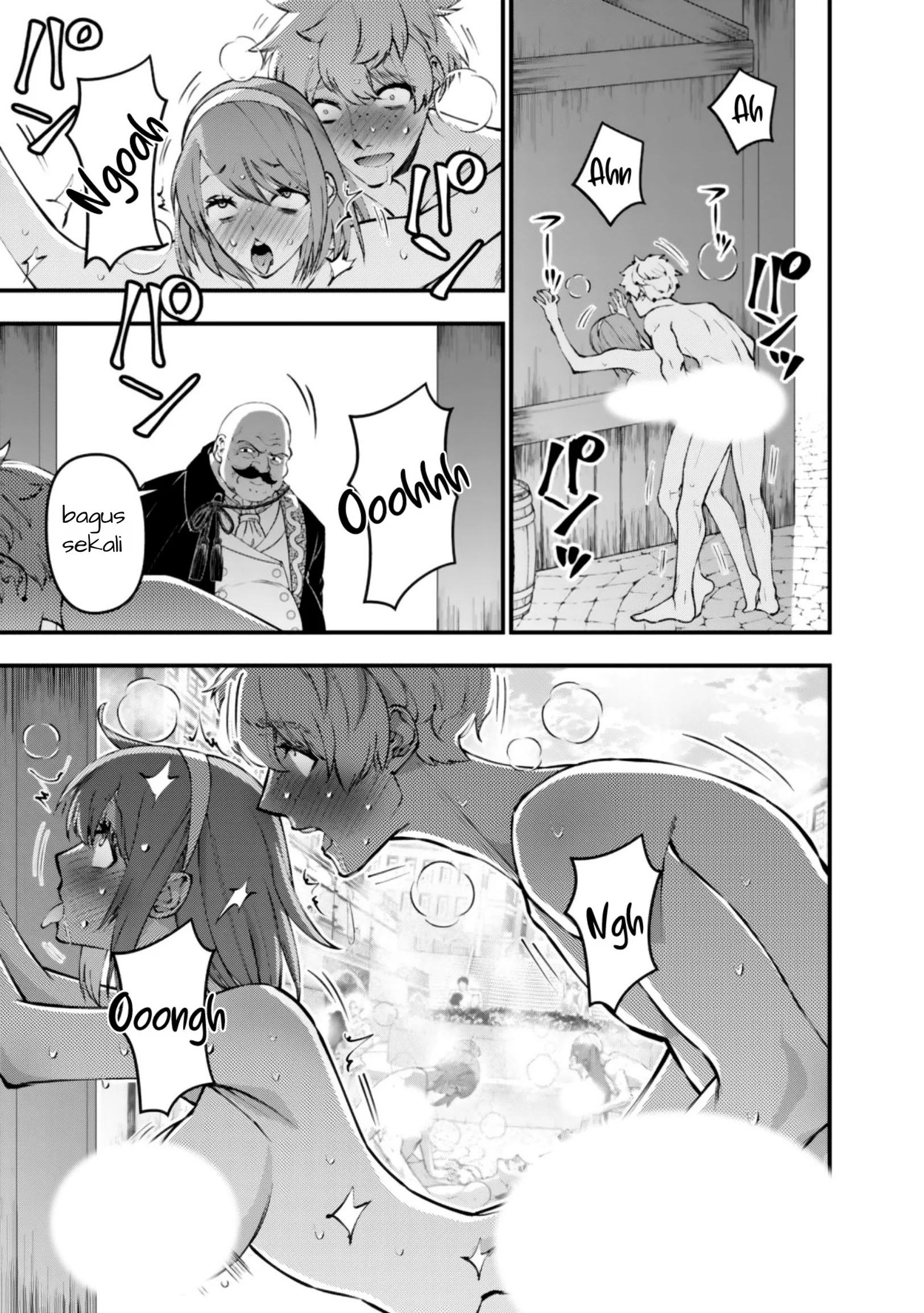 Chapter 123 - halaman 11