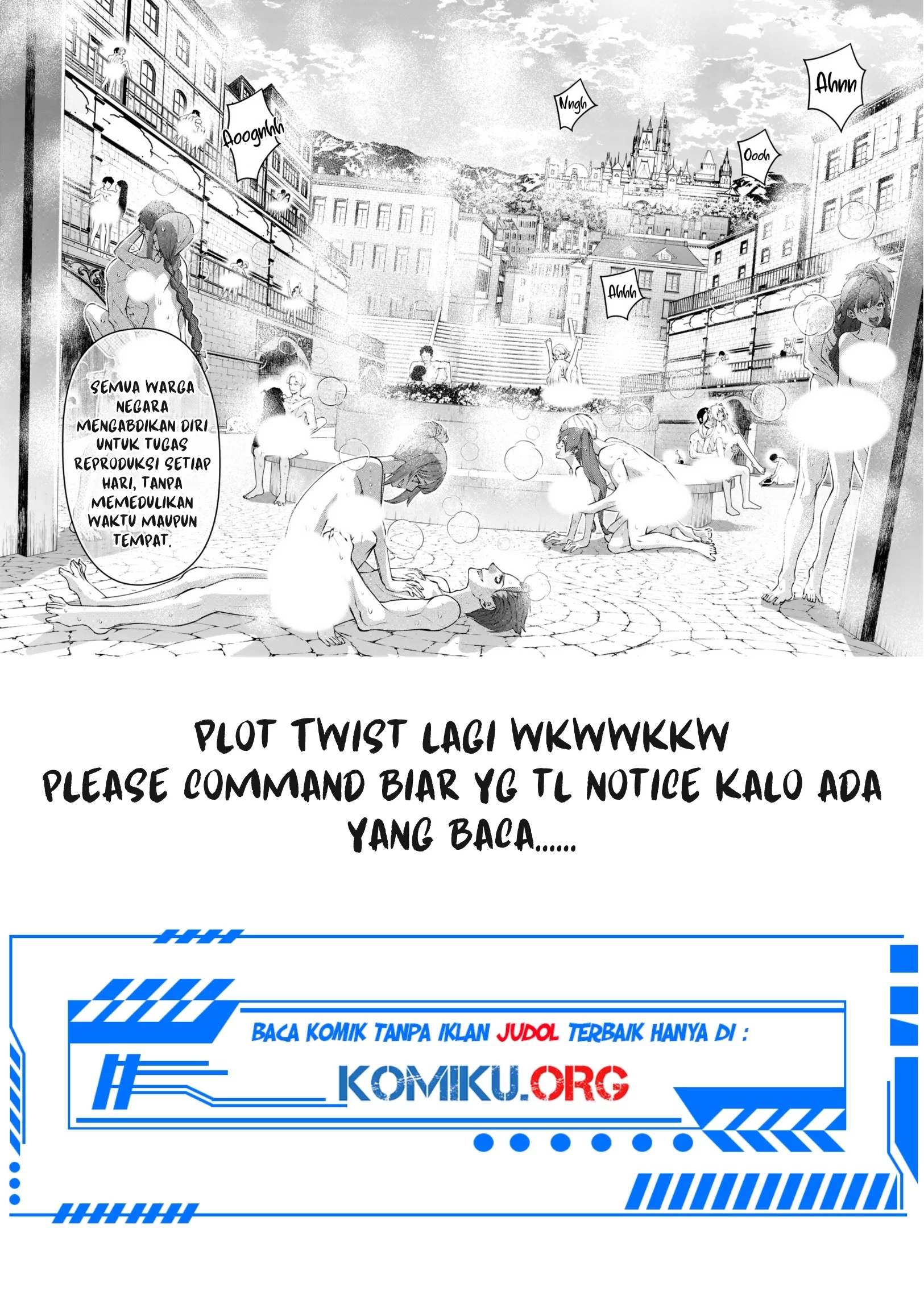 Chapter 123 - halaman 12