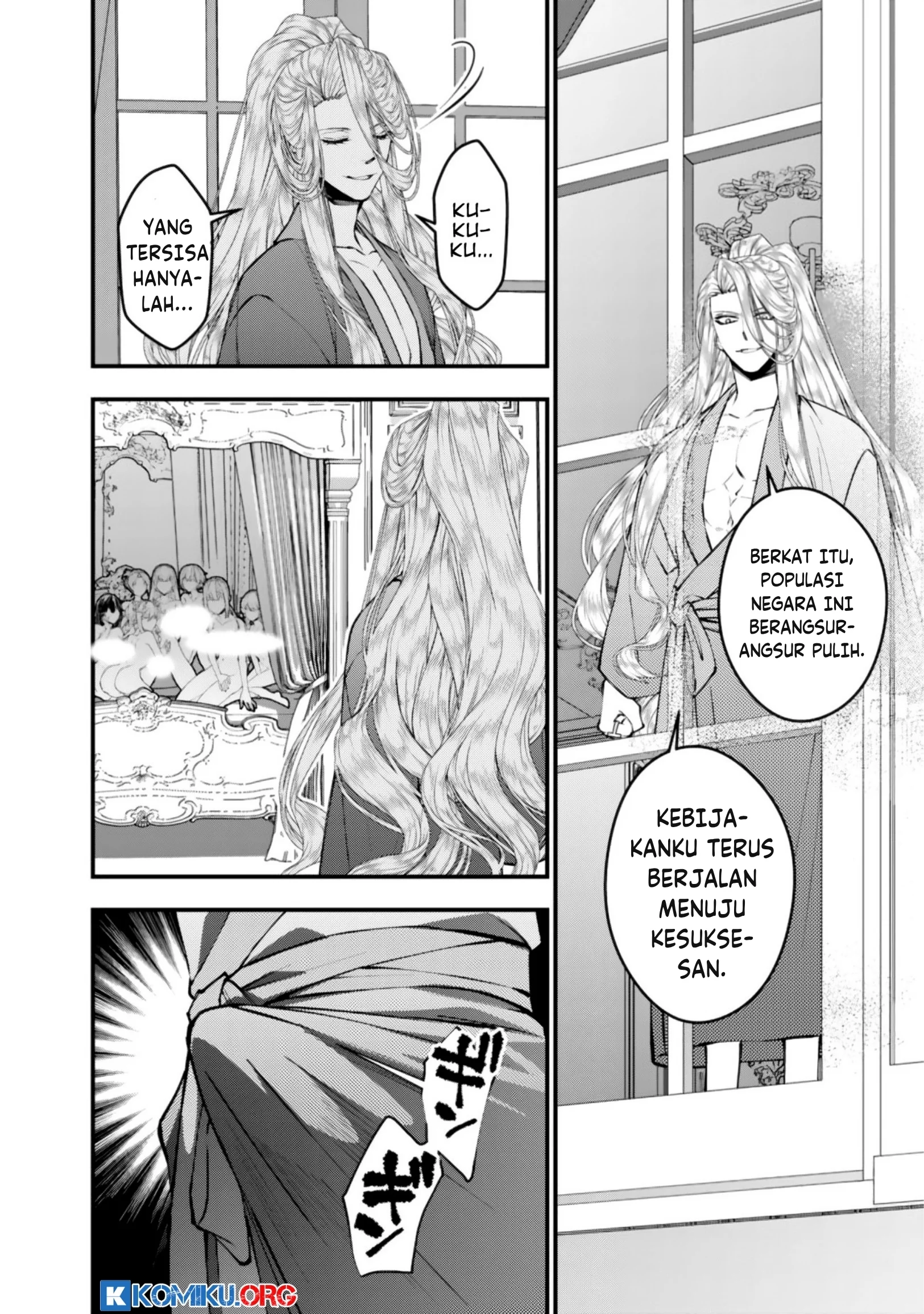 Chapter 123 - halaman 13