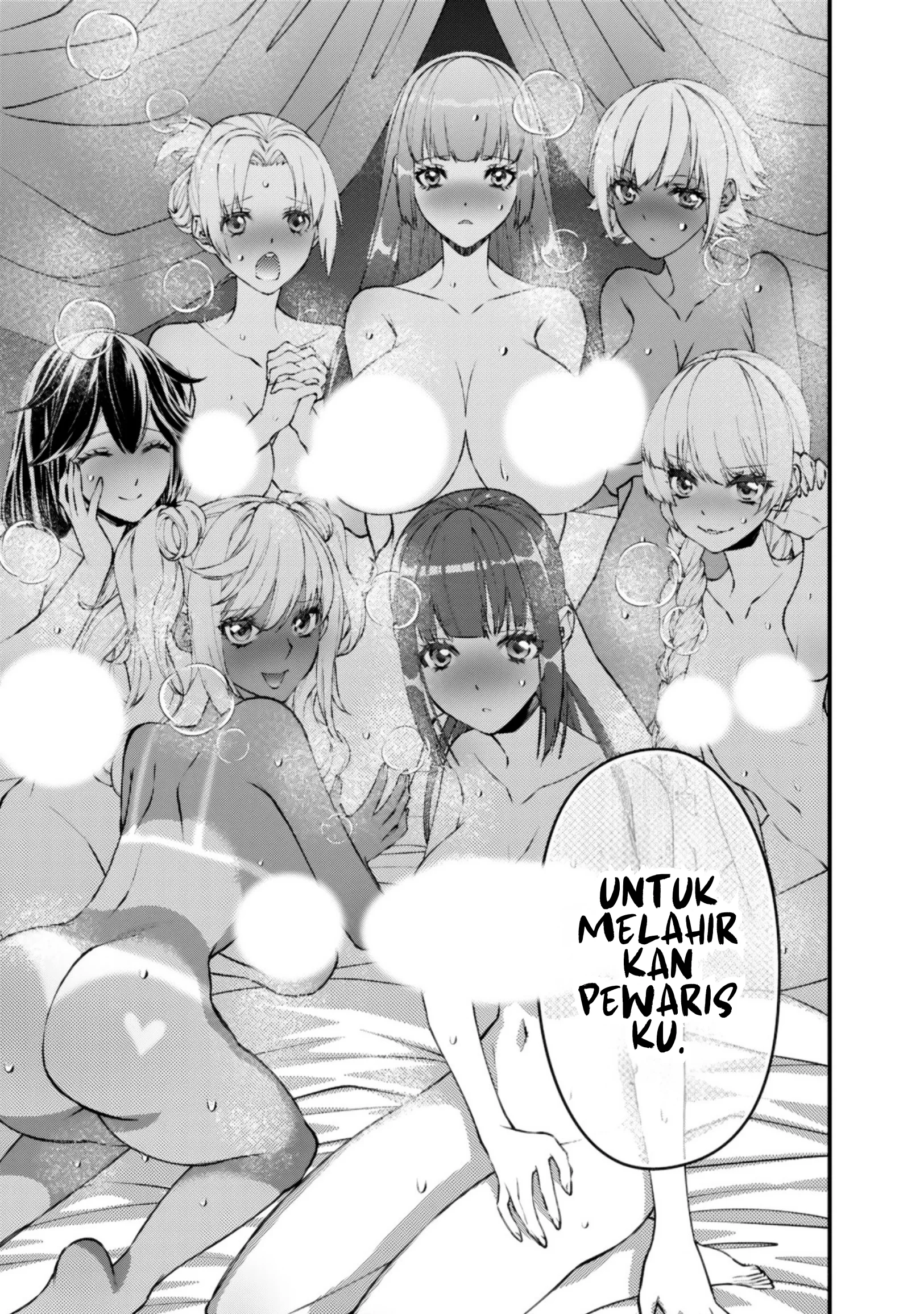 Chapter 123 - halaman 14