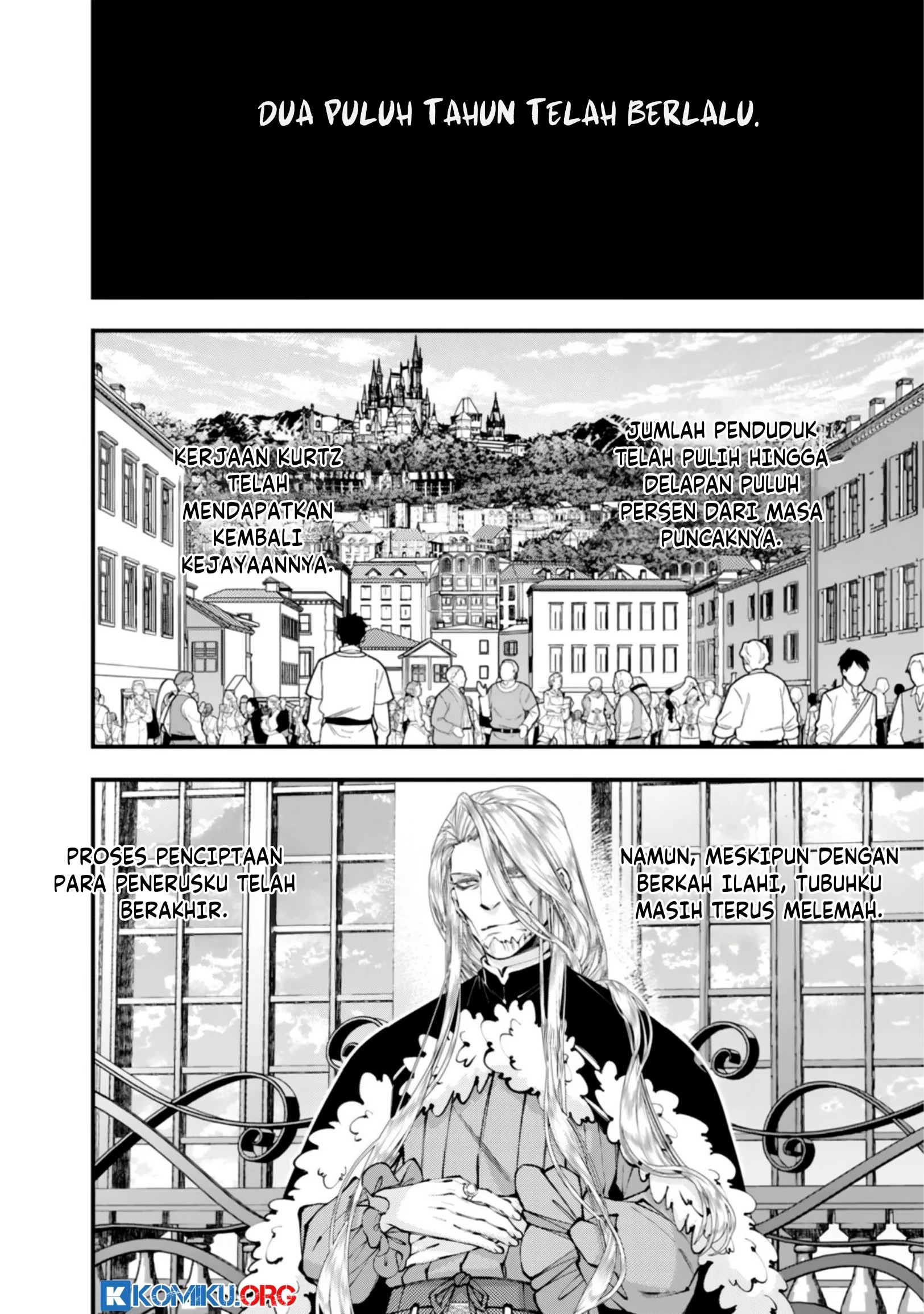 Chapter 123 - halaman 17