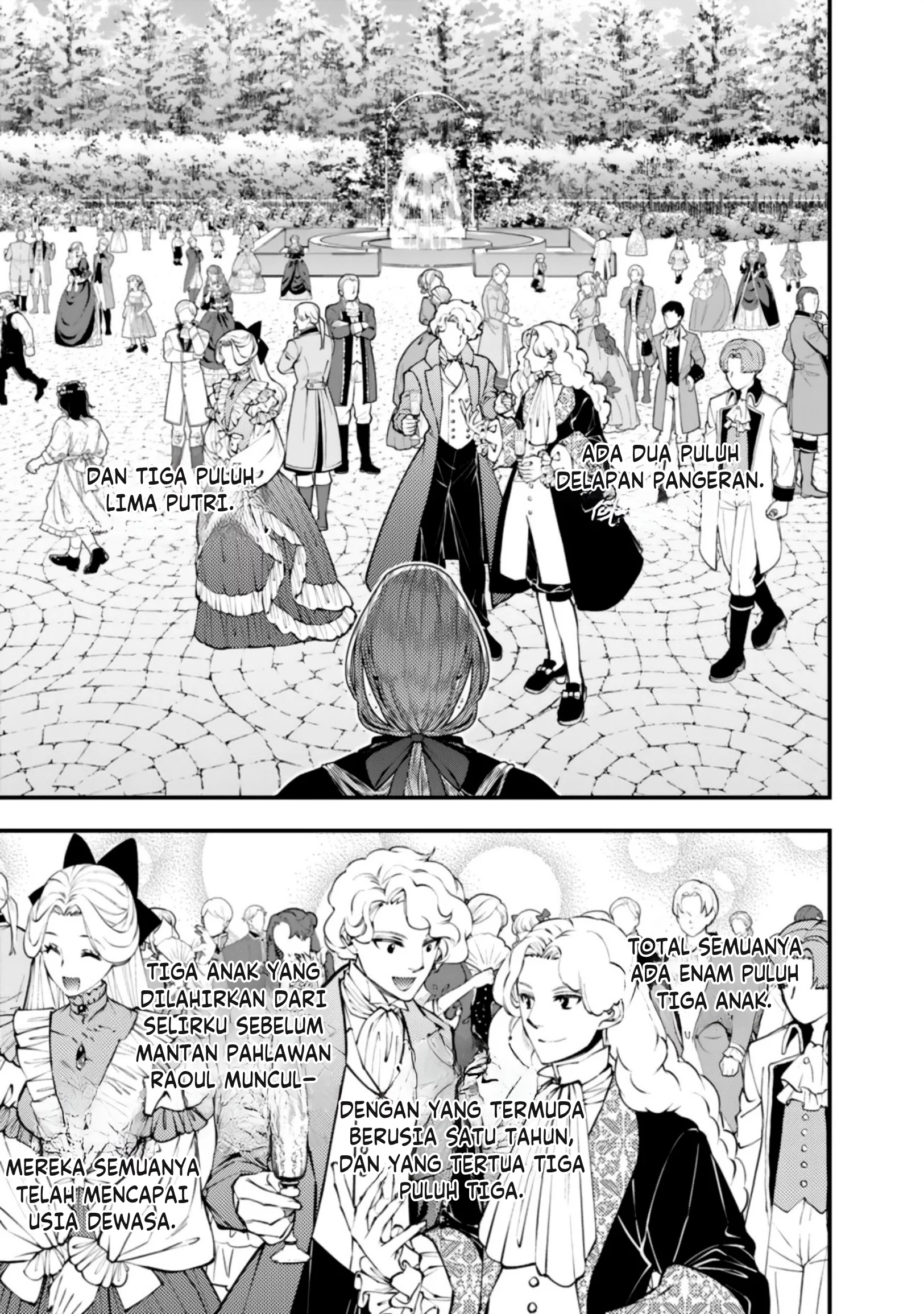Chapter 123 - halaman 18