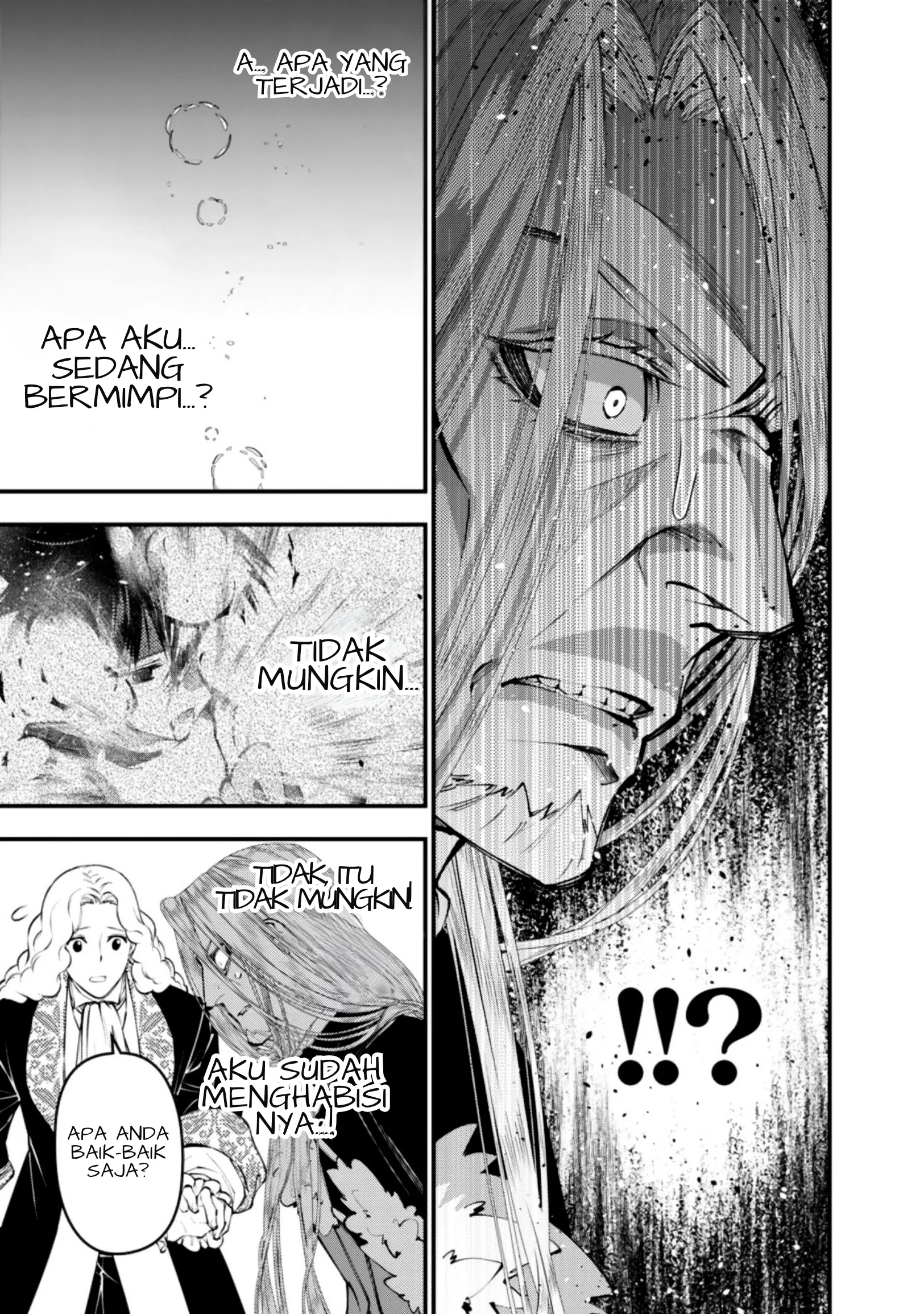 Chapter 123 - halaman 24