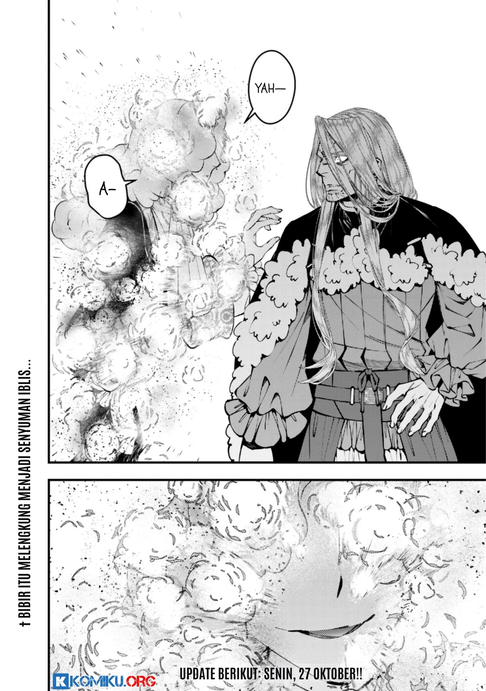 Chapter 123 - halaman 25