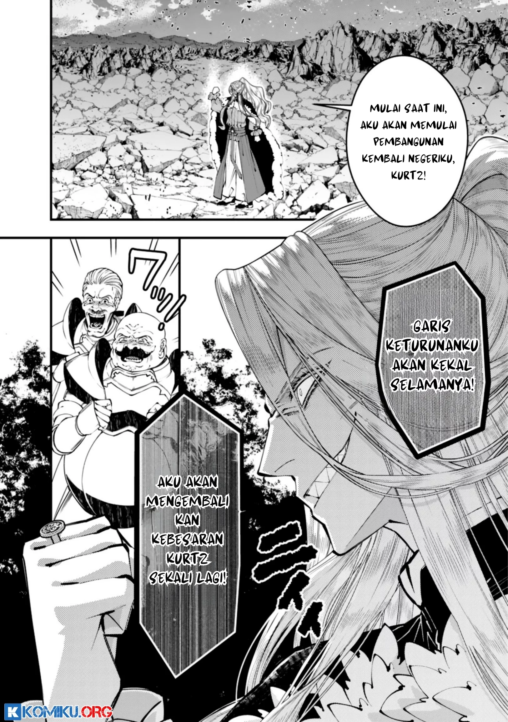 Chapter 123 - halaman 4