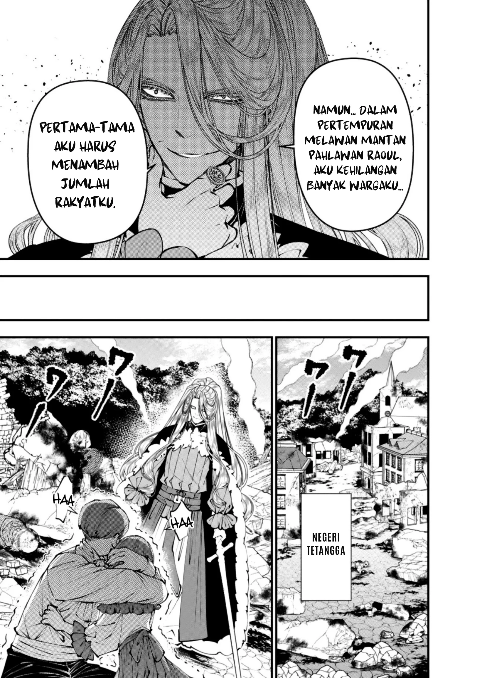 Chapter 123 - halaman 5