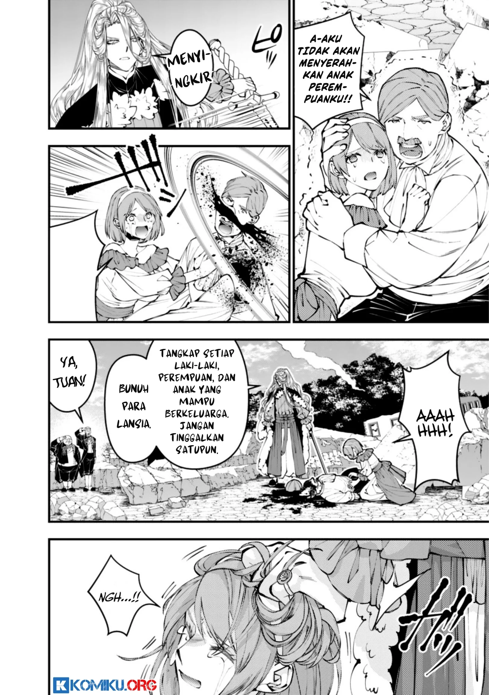 Chapter 123 - halaman 6