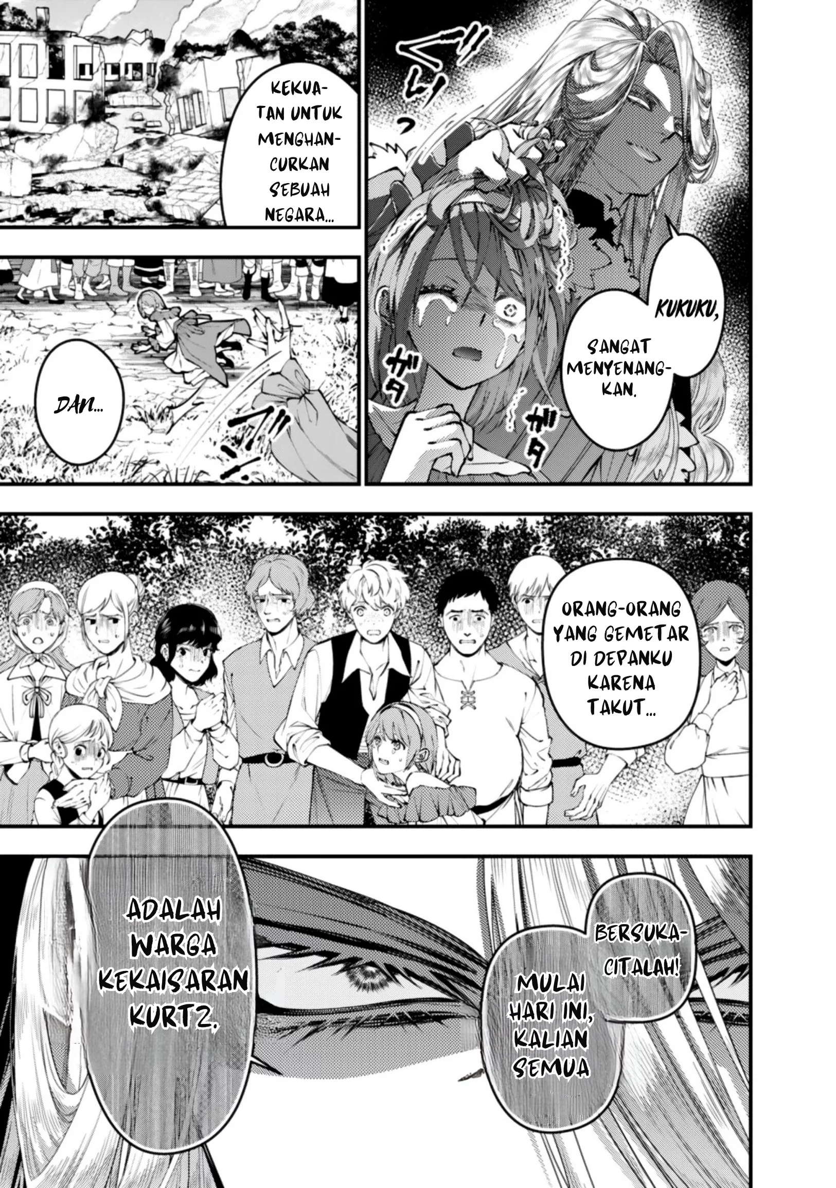 Chapter 123 - halaman 7