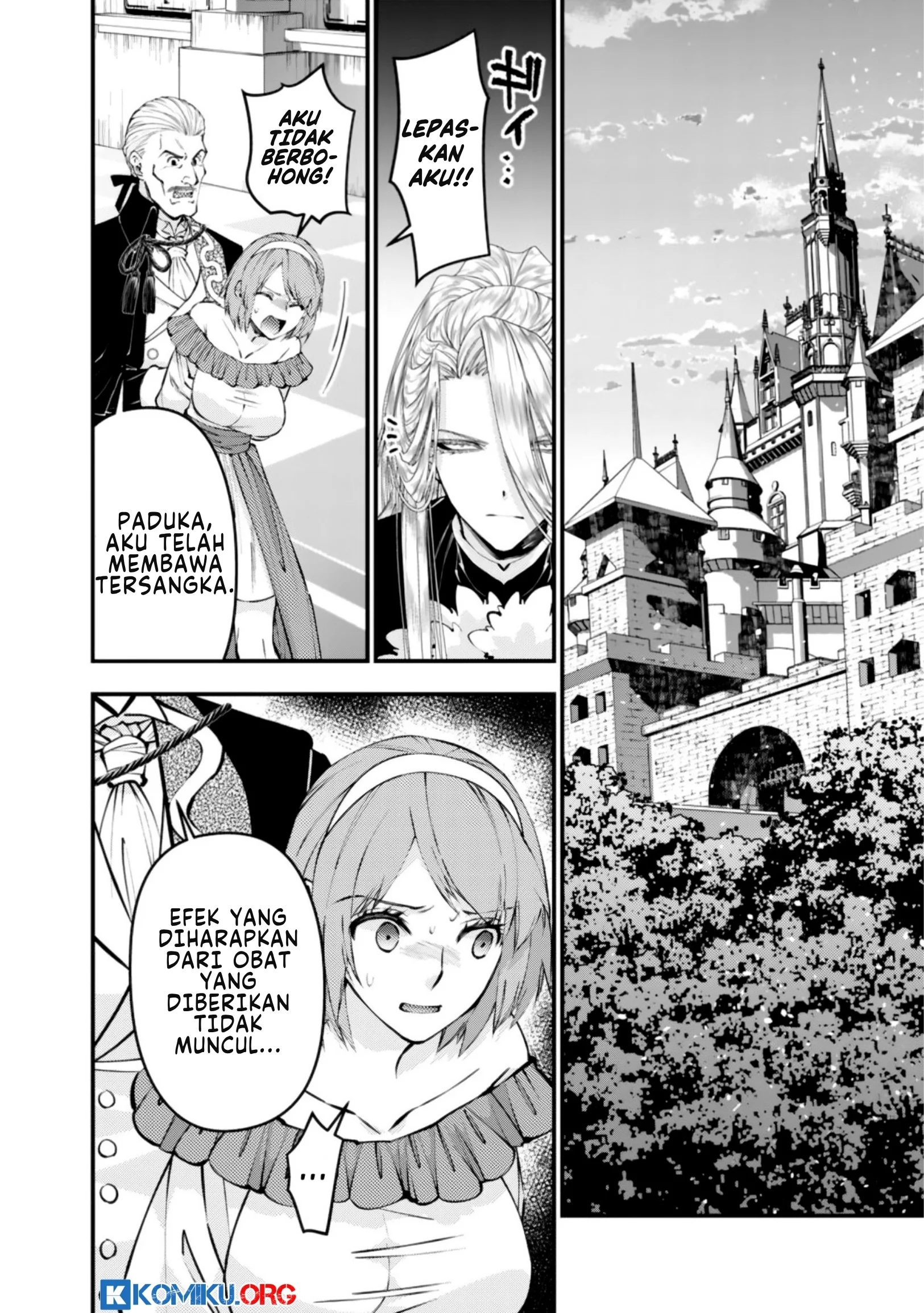 Chapter 123 - halaman 8