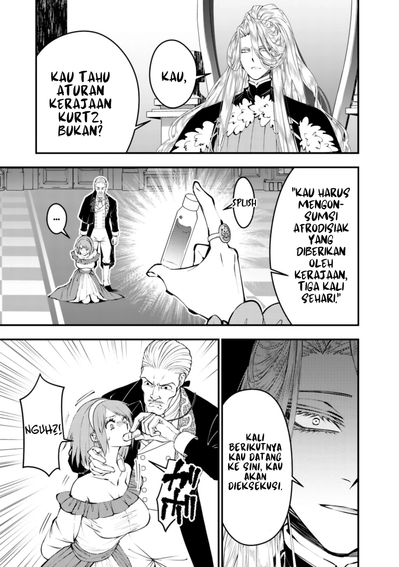 Chapter 123 - halaman 9