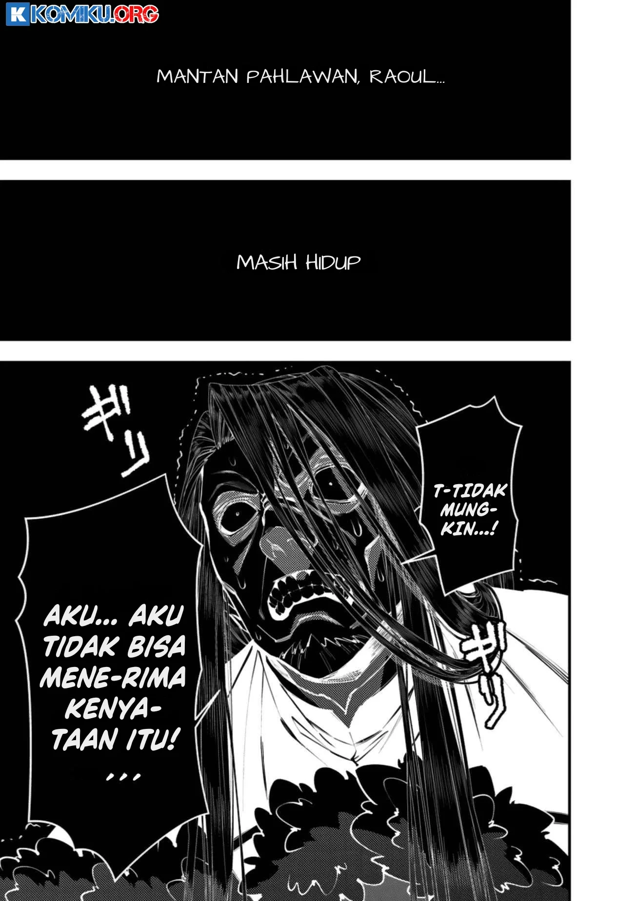 Chapter 124 - halaman 11
