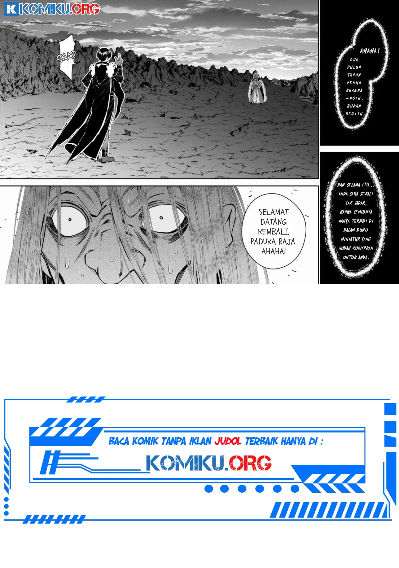 Chapter 124 - halaman 12