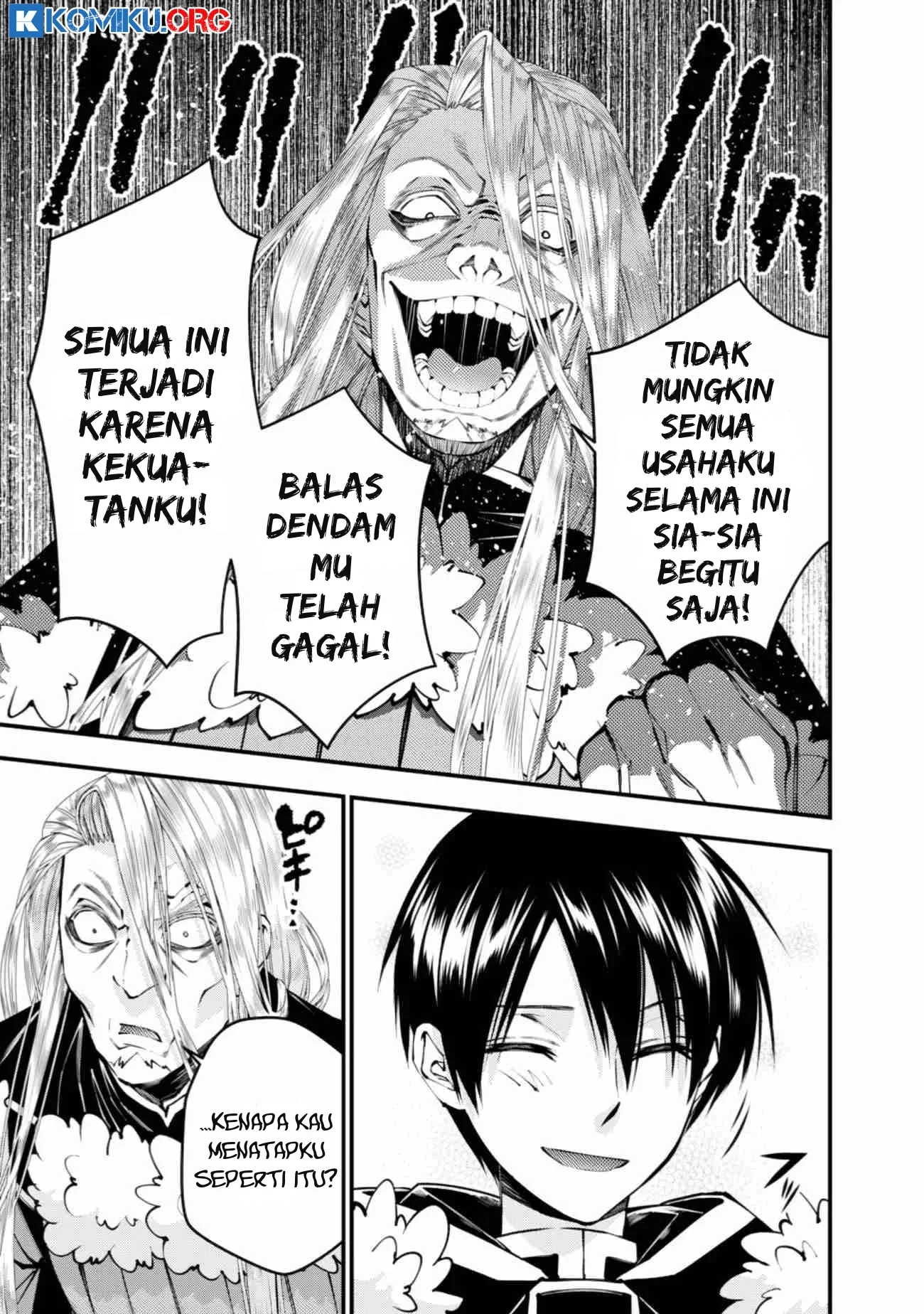 Chapter 124 - halaman 16