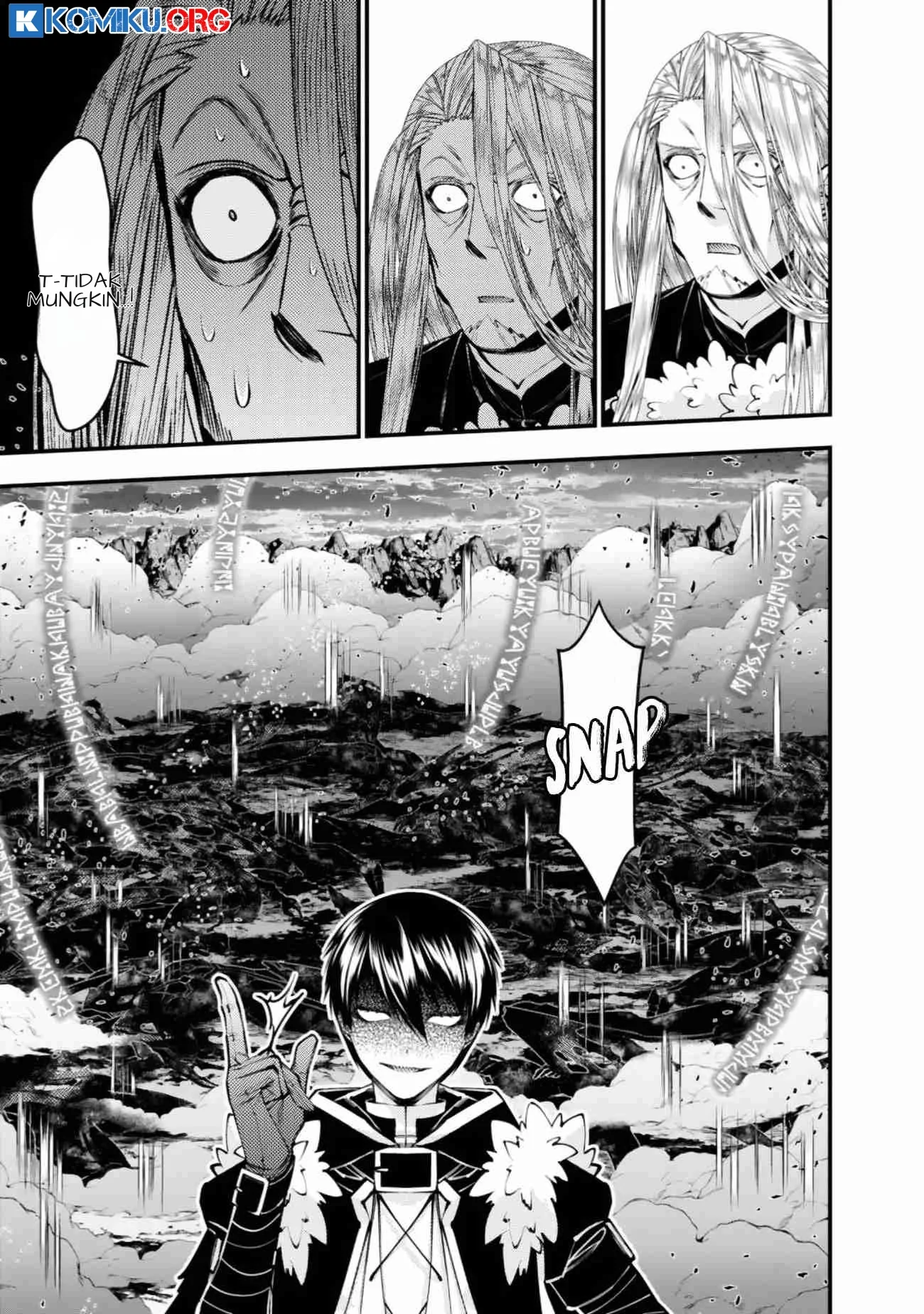 Chapter 124 - halaman 18
