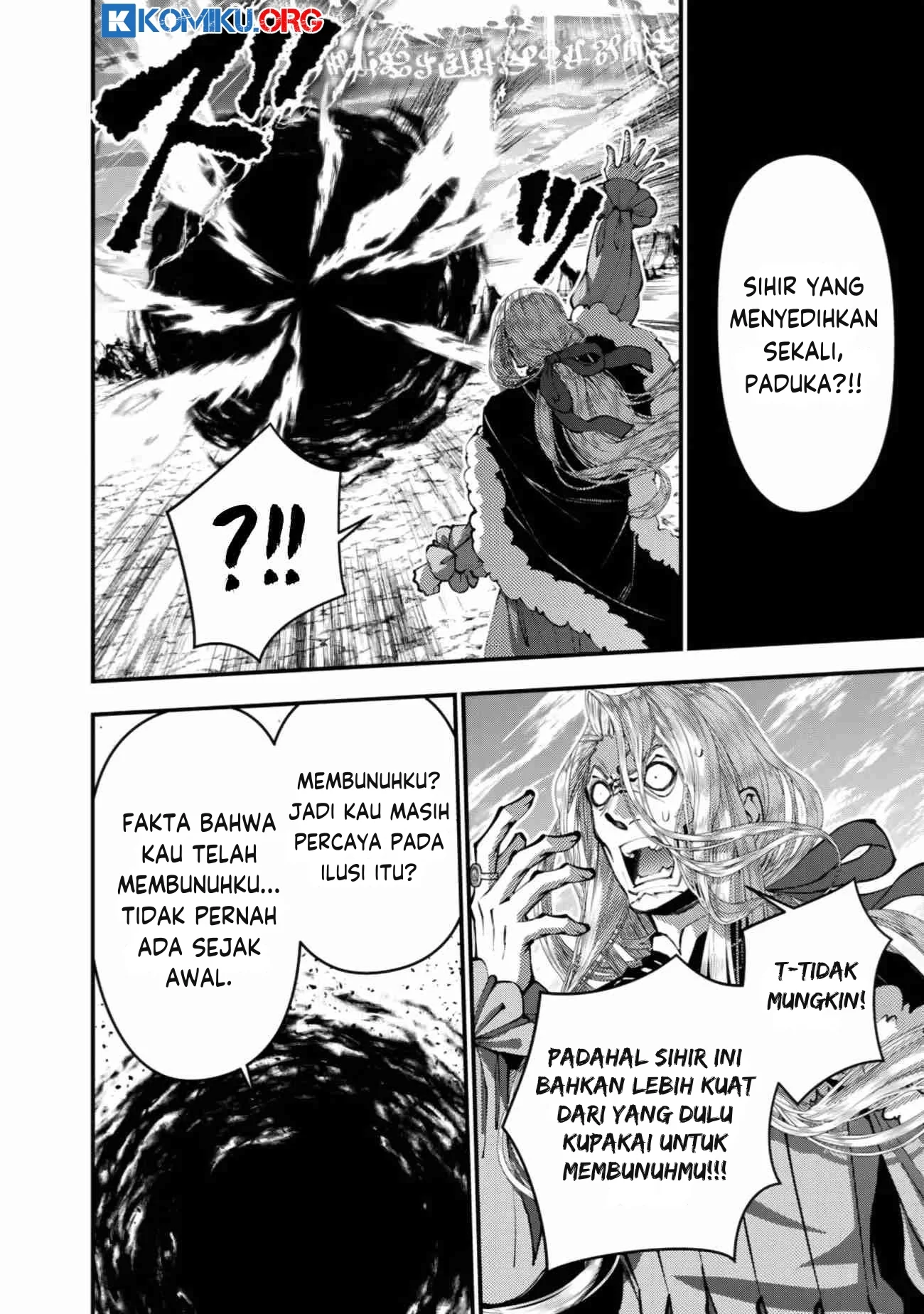 Chapter 124 - halaman 23