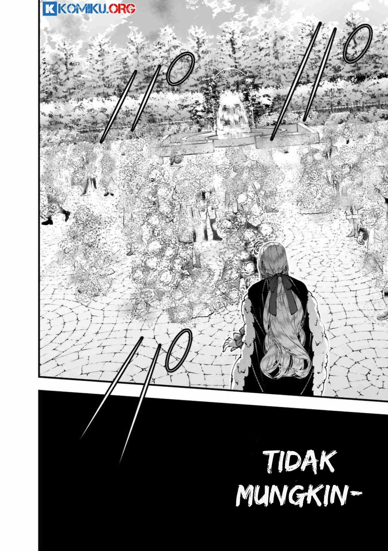 Chapter 124 - halaman 4