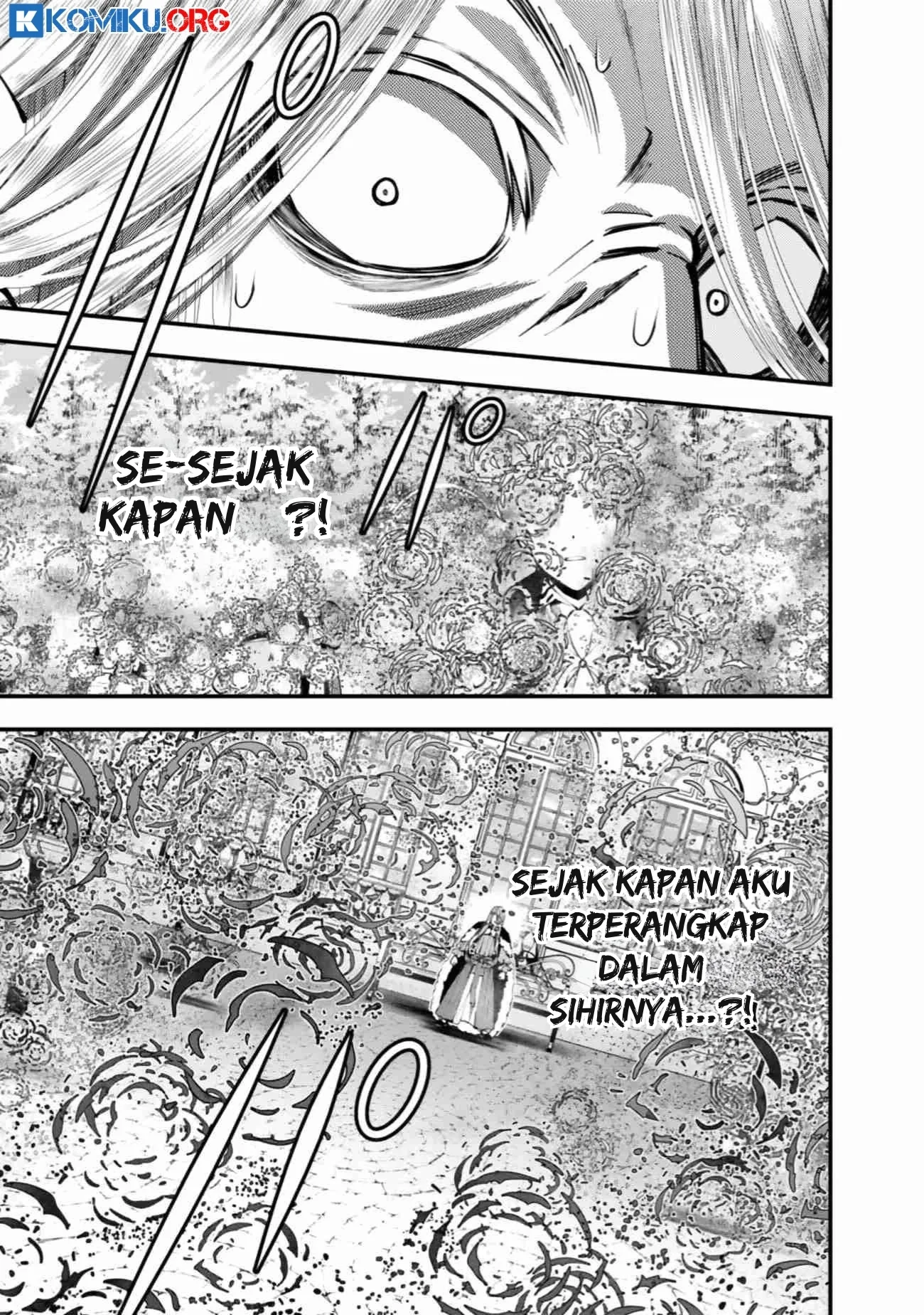Chapter 124 - halaman 5