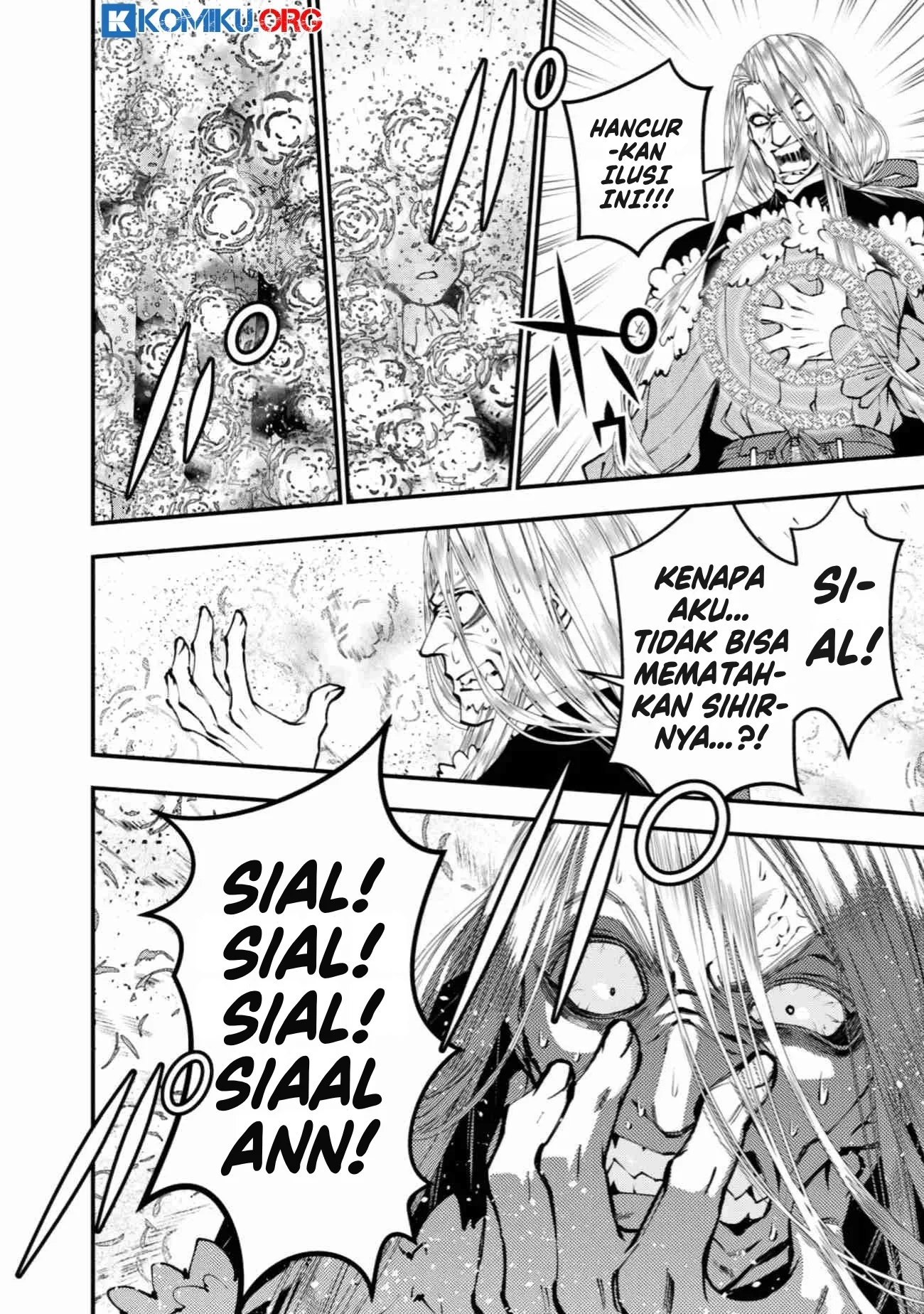 Chapter 124 - halaman 6