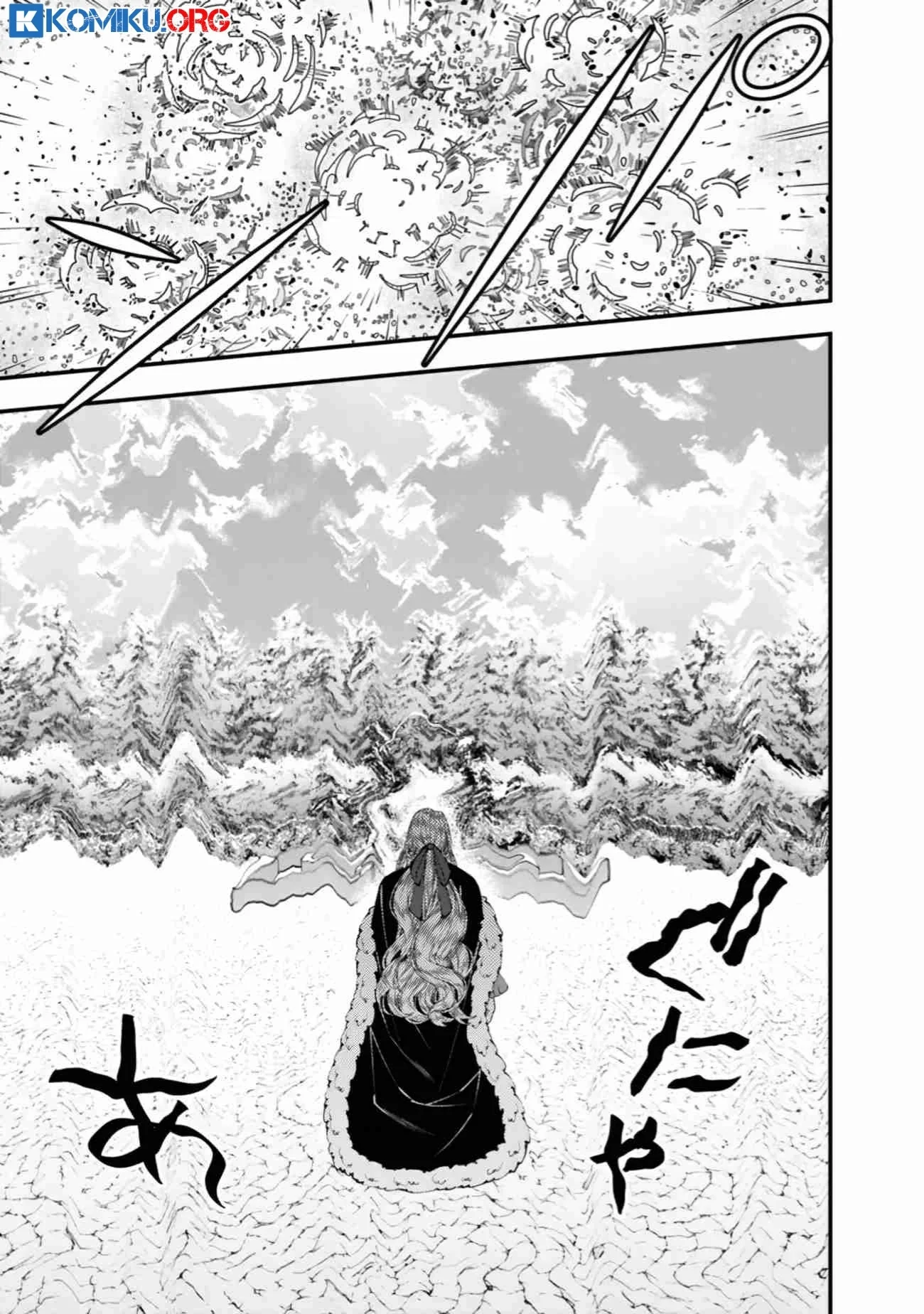 Chapter 124 - halaman 7