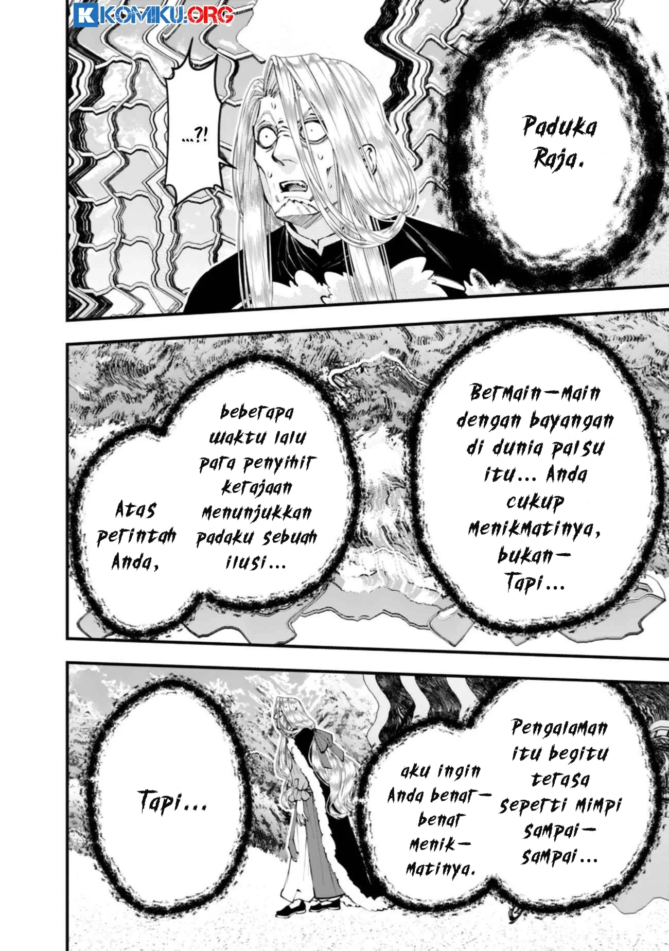 Chapter 124 - halaman 8