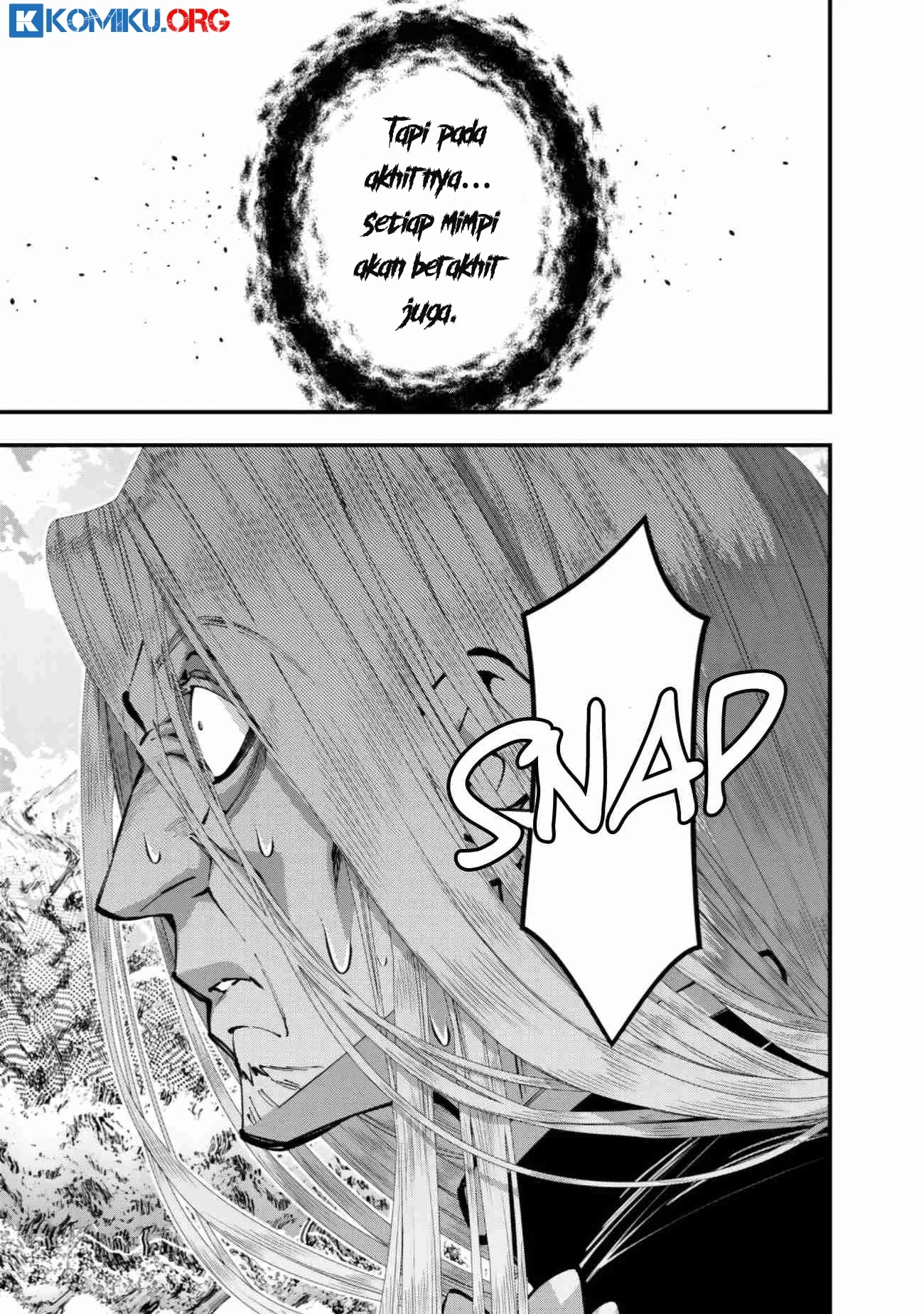 Chapter 124 - halaman 9