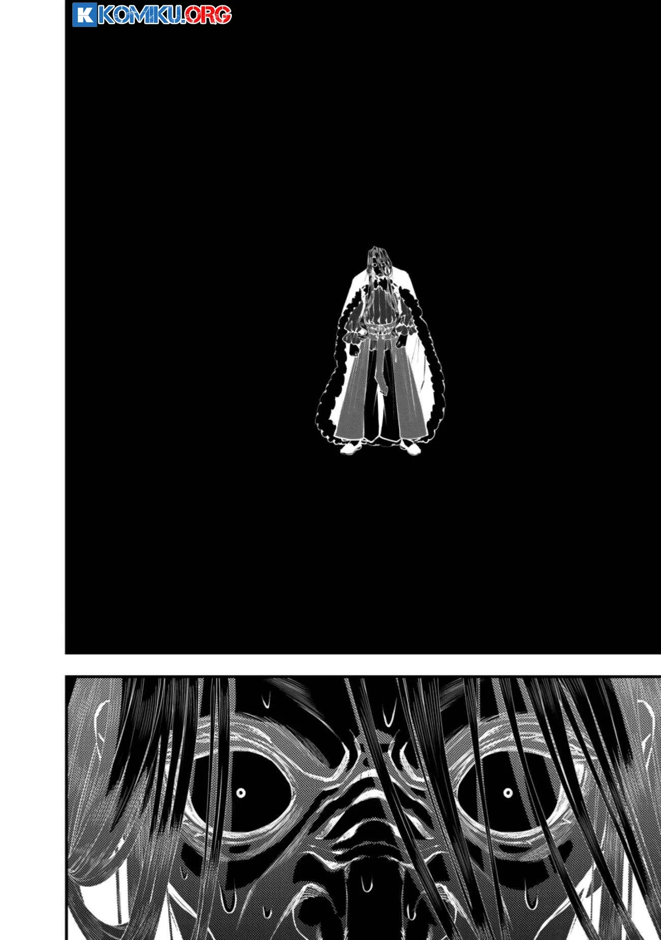 Chapter 124 - halaman 10