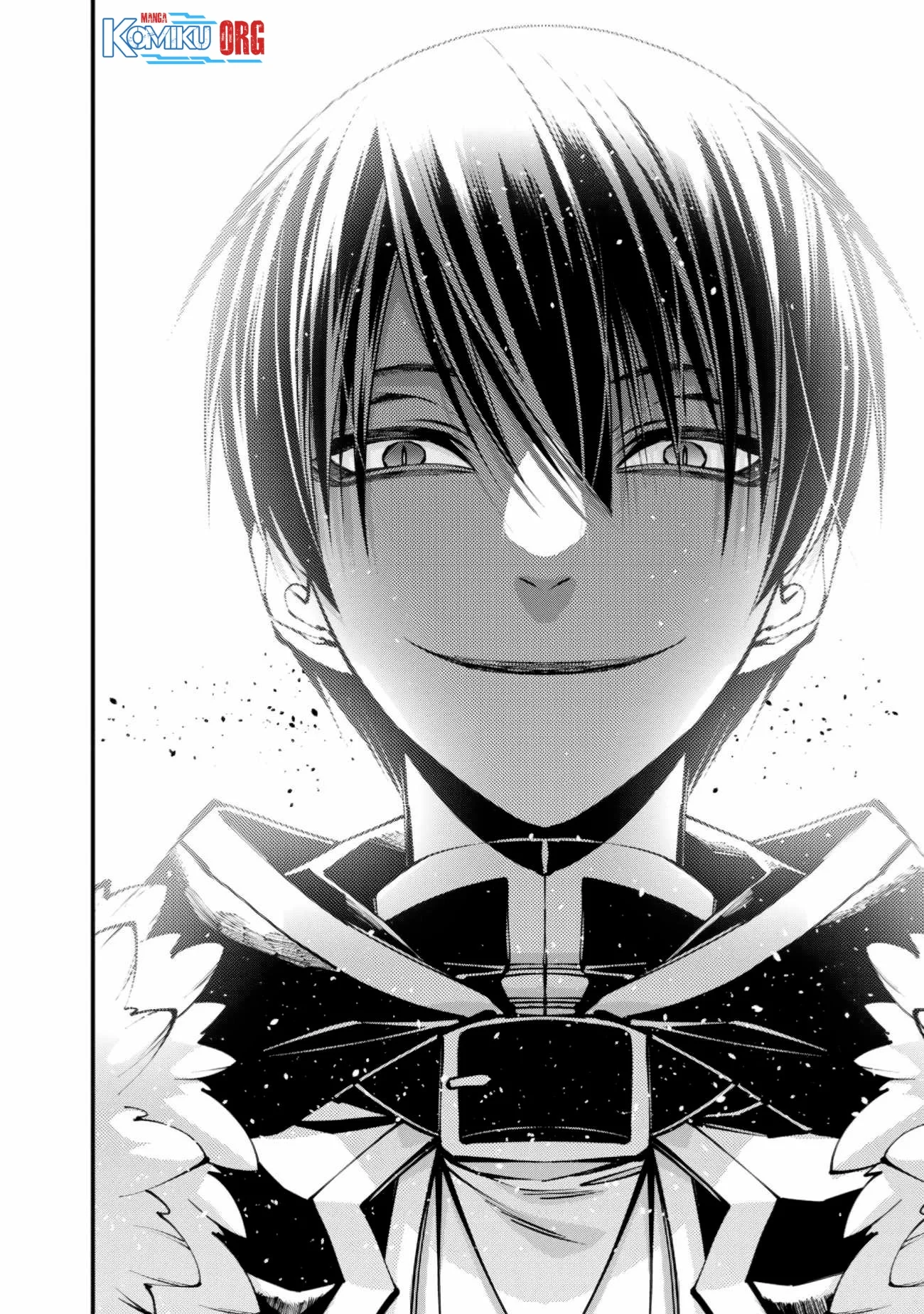 Chapter 125 - halaman 12