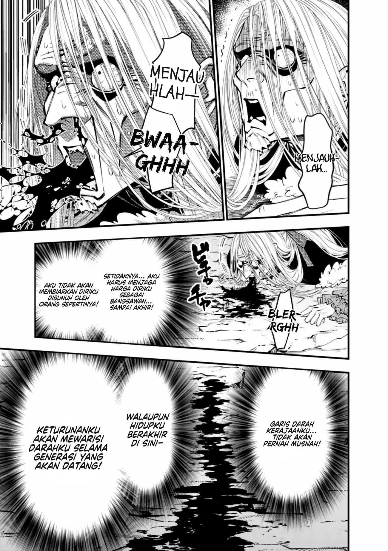 Chapter 125 - halaman 13