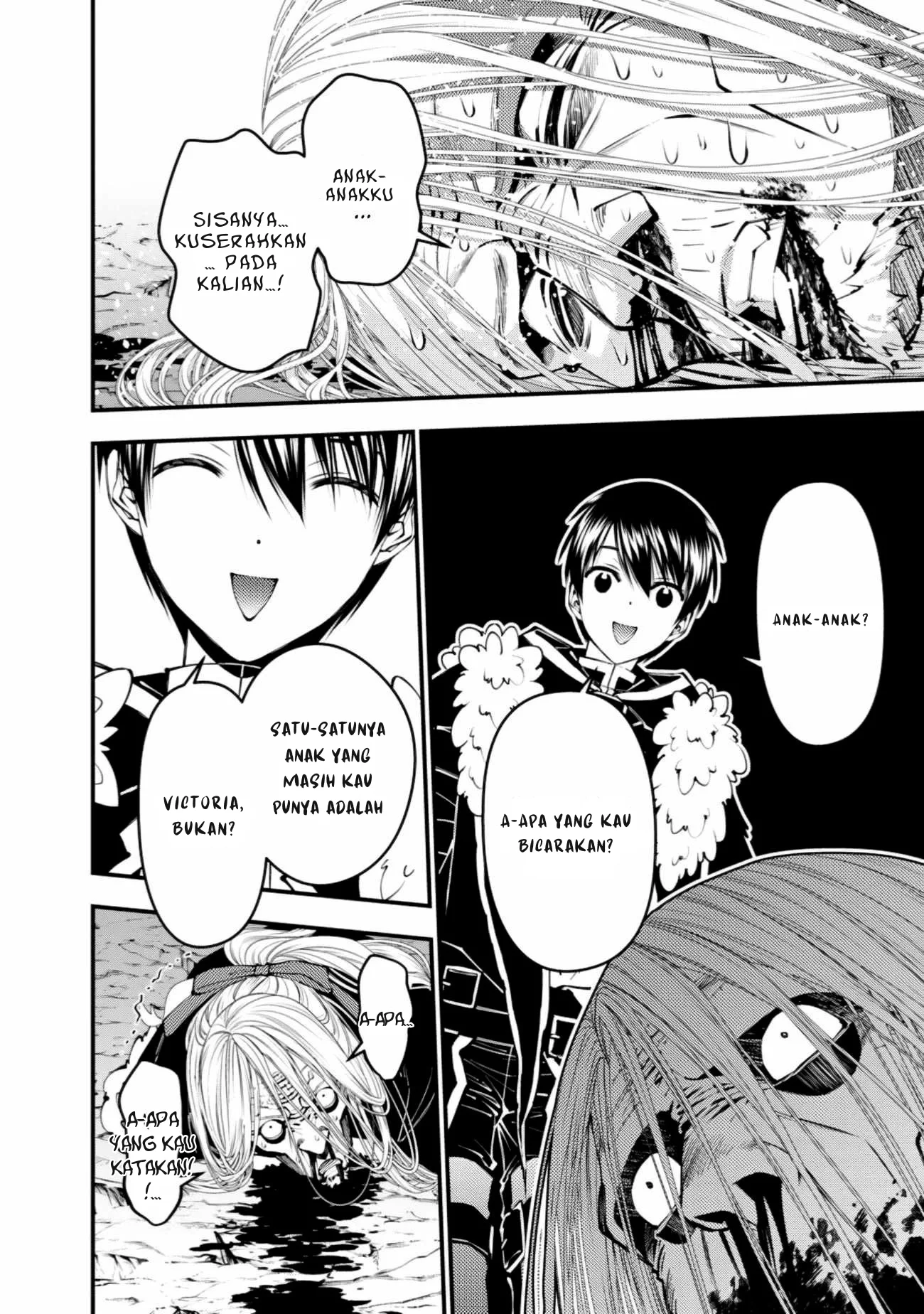 Chapter 125 - halaman 15