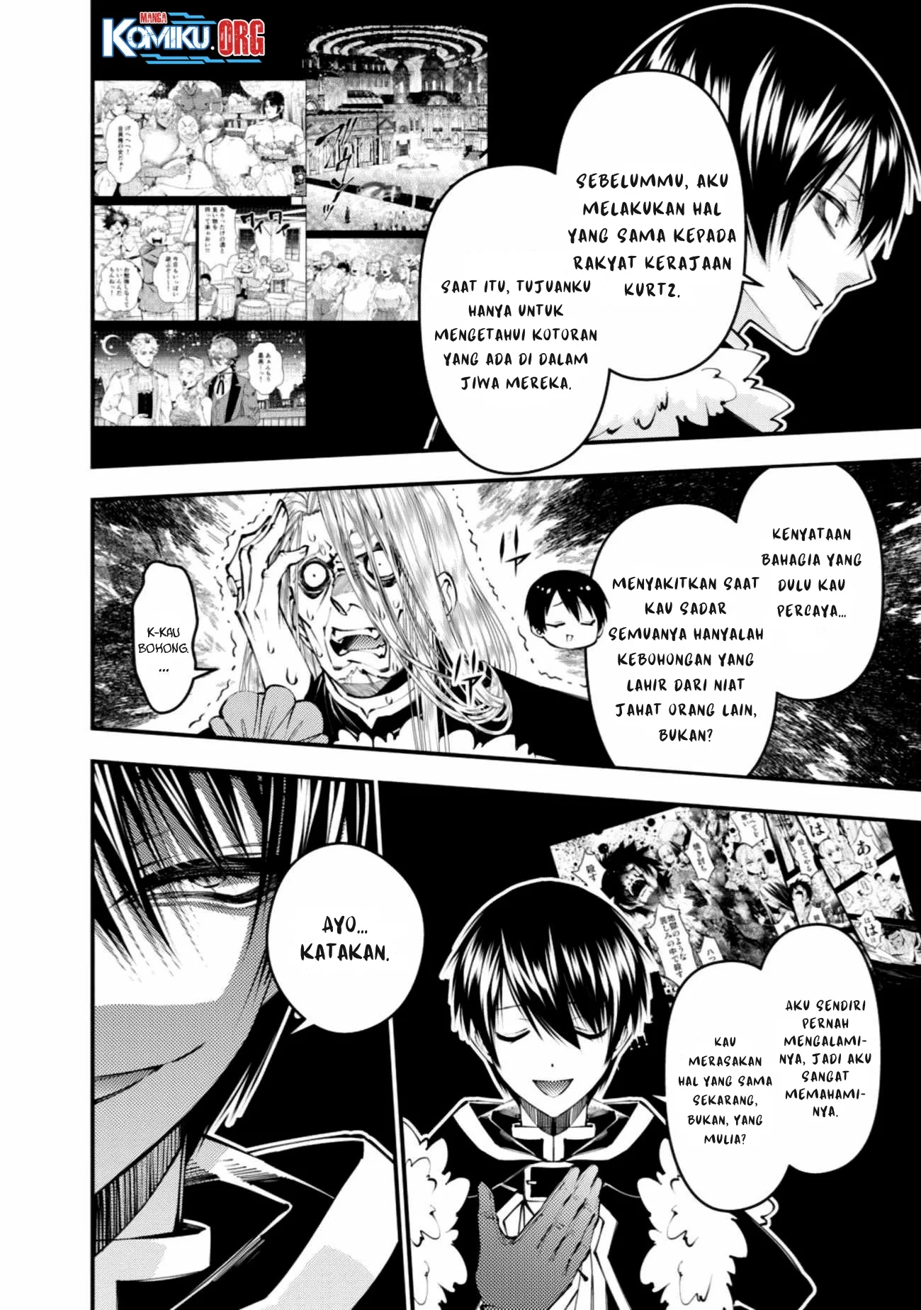 Chapter 125 - halaman 6