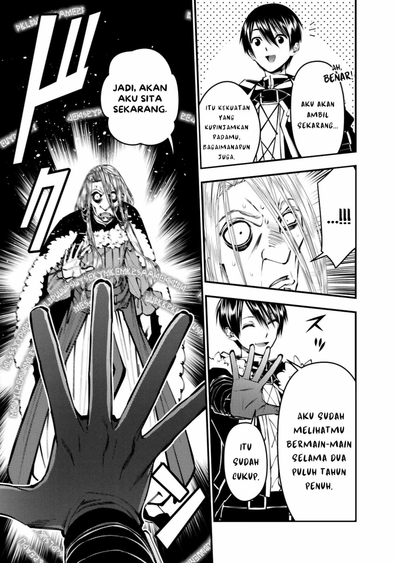 Chapter 125 - halaman 9