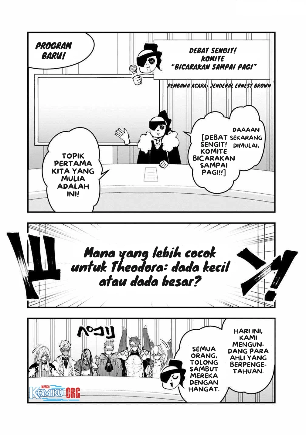 Chapter 125.5 - halaman 3