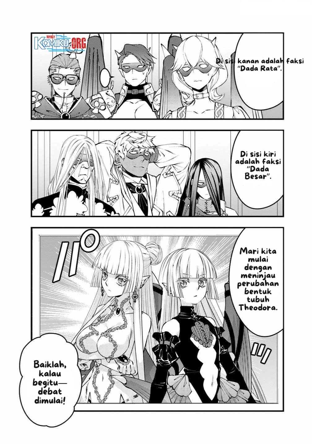 Chapter 125.5 - halaman 4