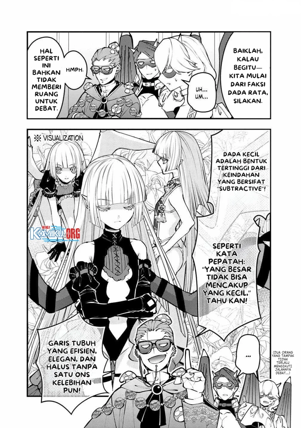 Chapter 125.5 - halaman 5