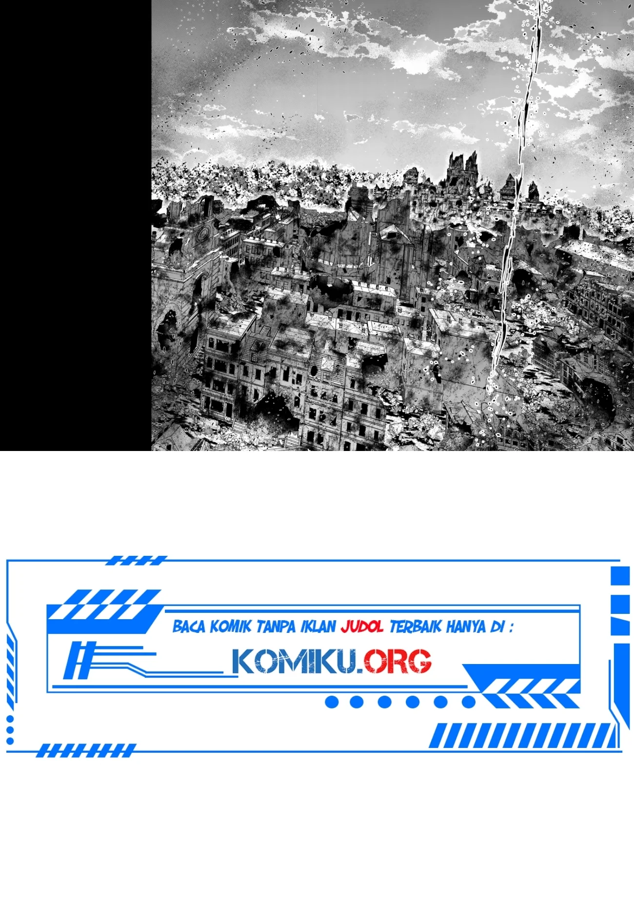 Chapter 126 Fix - halaman 18