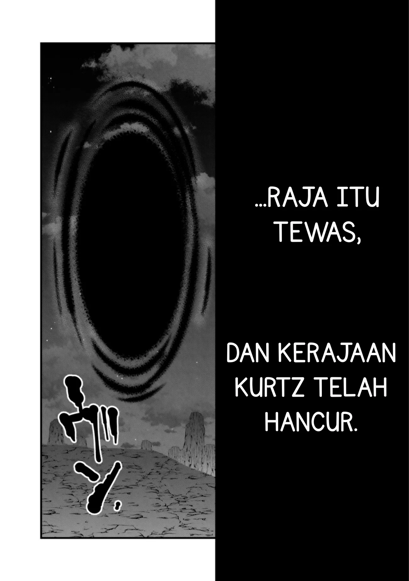Chapter 126 Fix - halaman 19