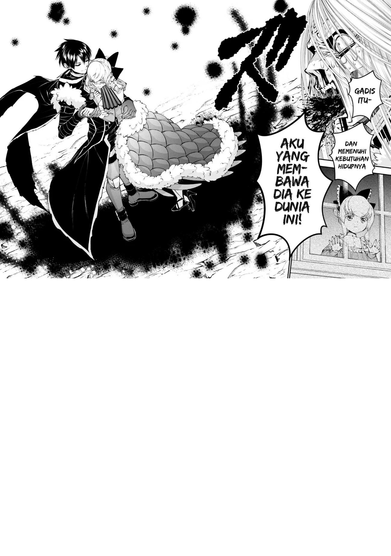 Chapter 126 Fix - halaman 5