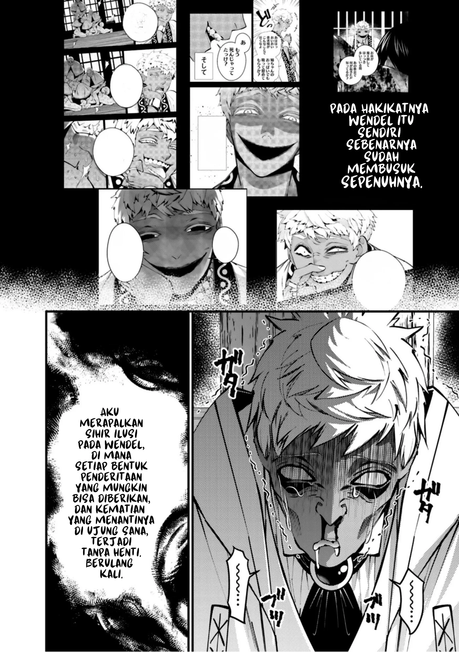 Chapter 127 - halaman 10