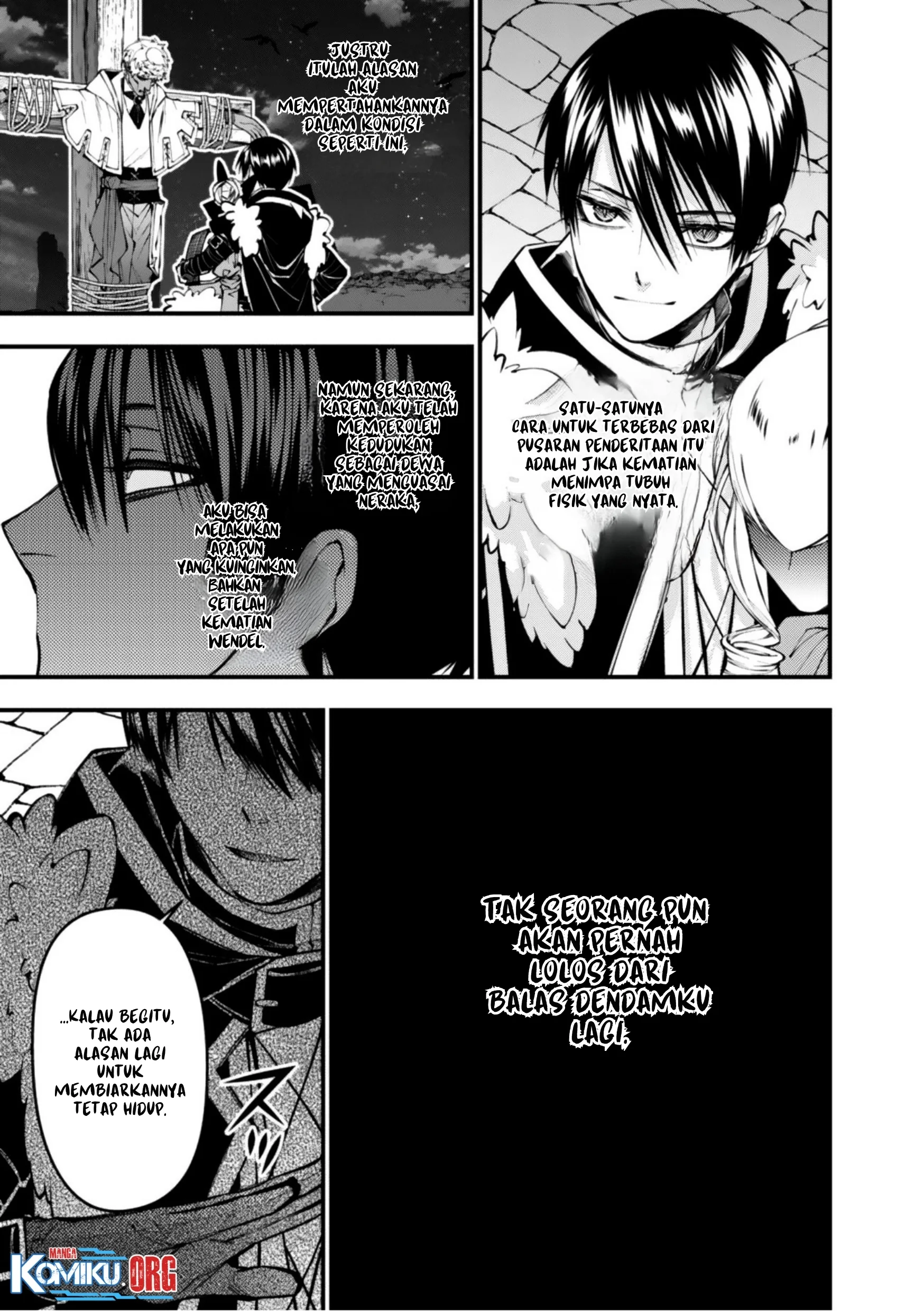 Chapter 127 - halaman 11
