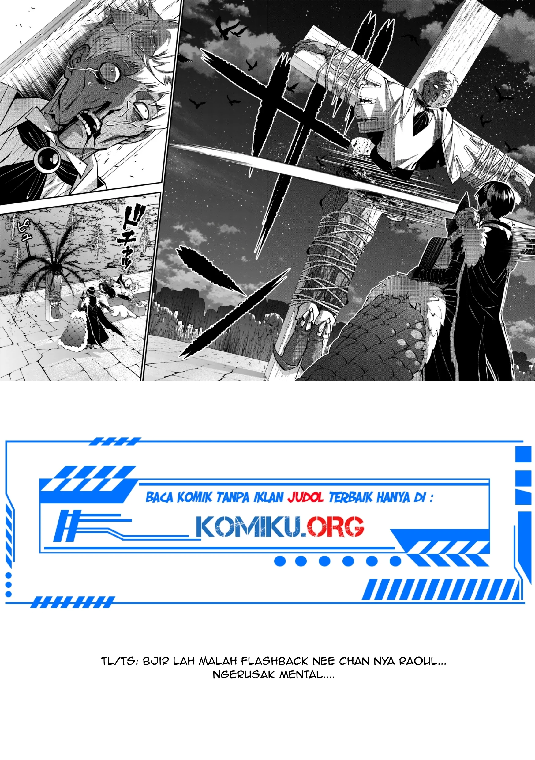 Chapter 127 - halaman 12