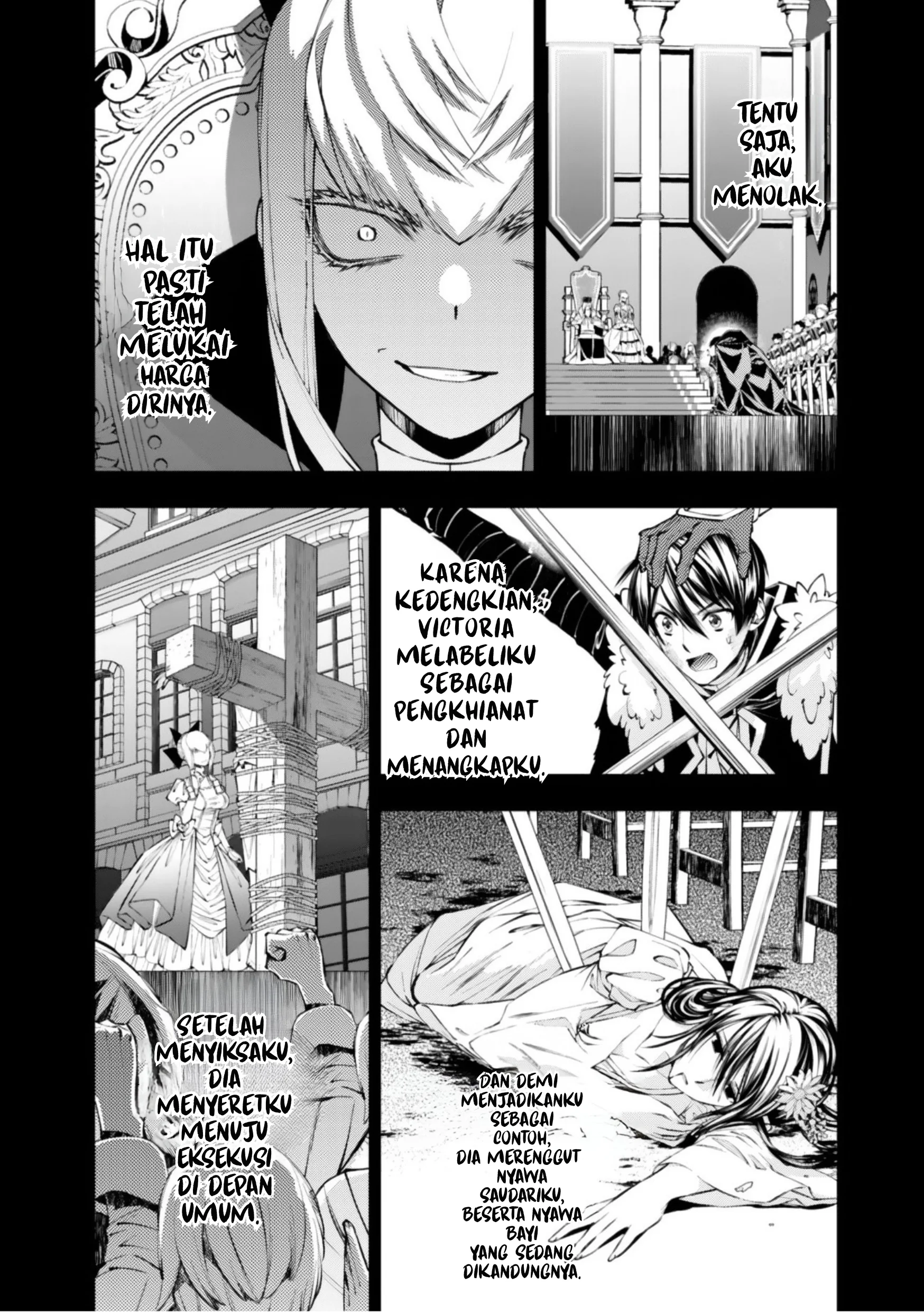 Chapter 127 - halaman 15