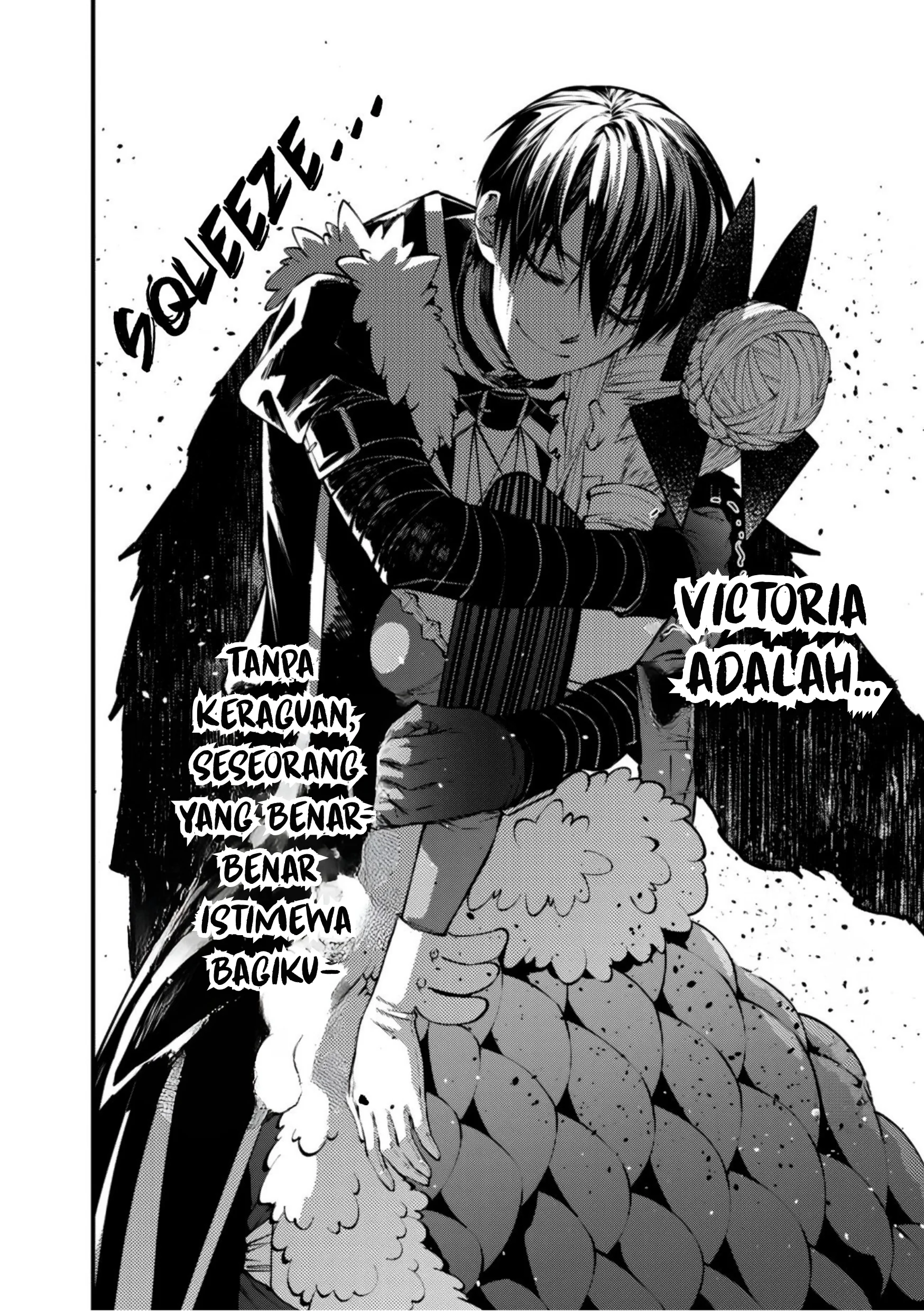 Chapter 127 - halaman 17