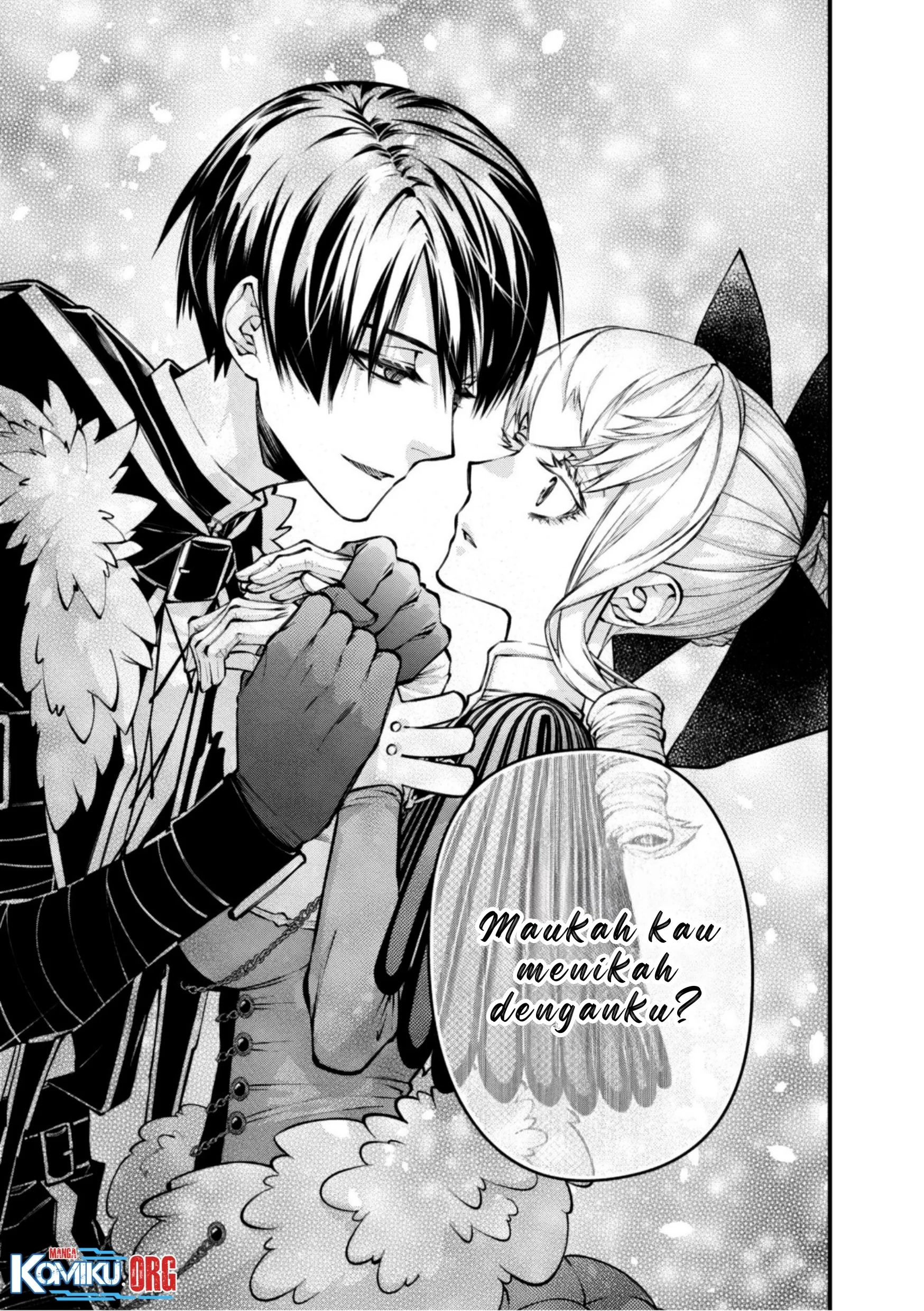 Chapter 127 - halaman 24