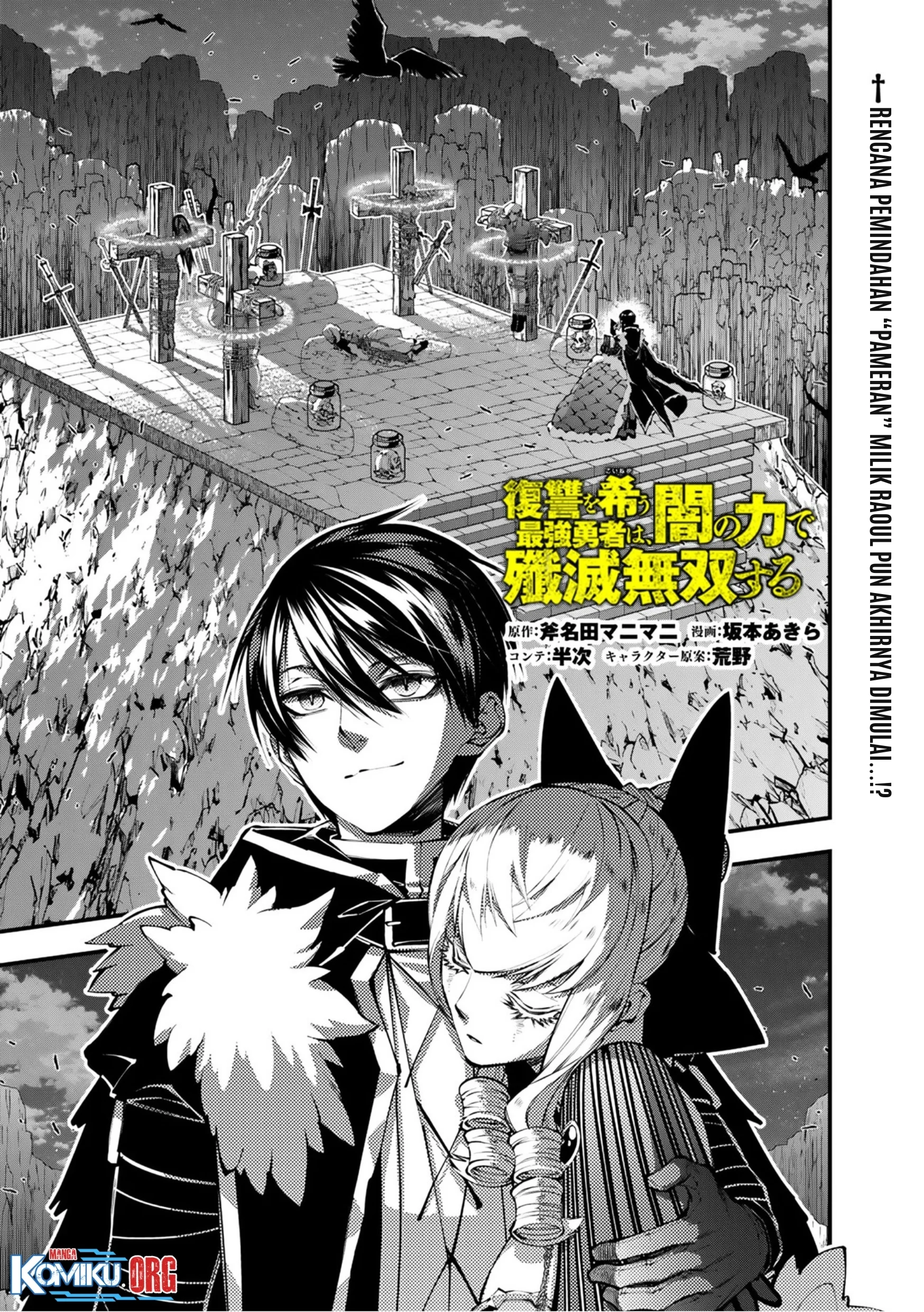 Chapter 127 - halaman 3