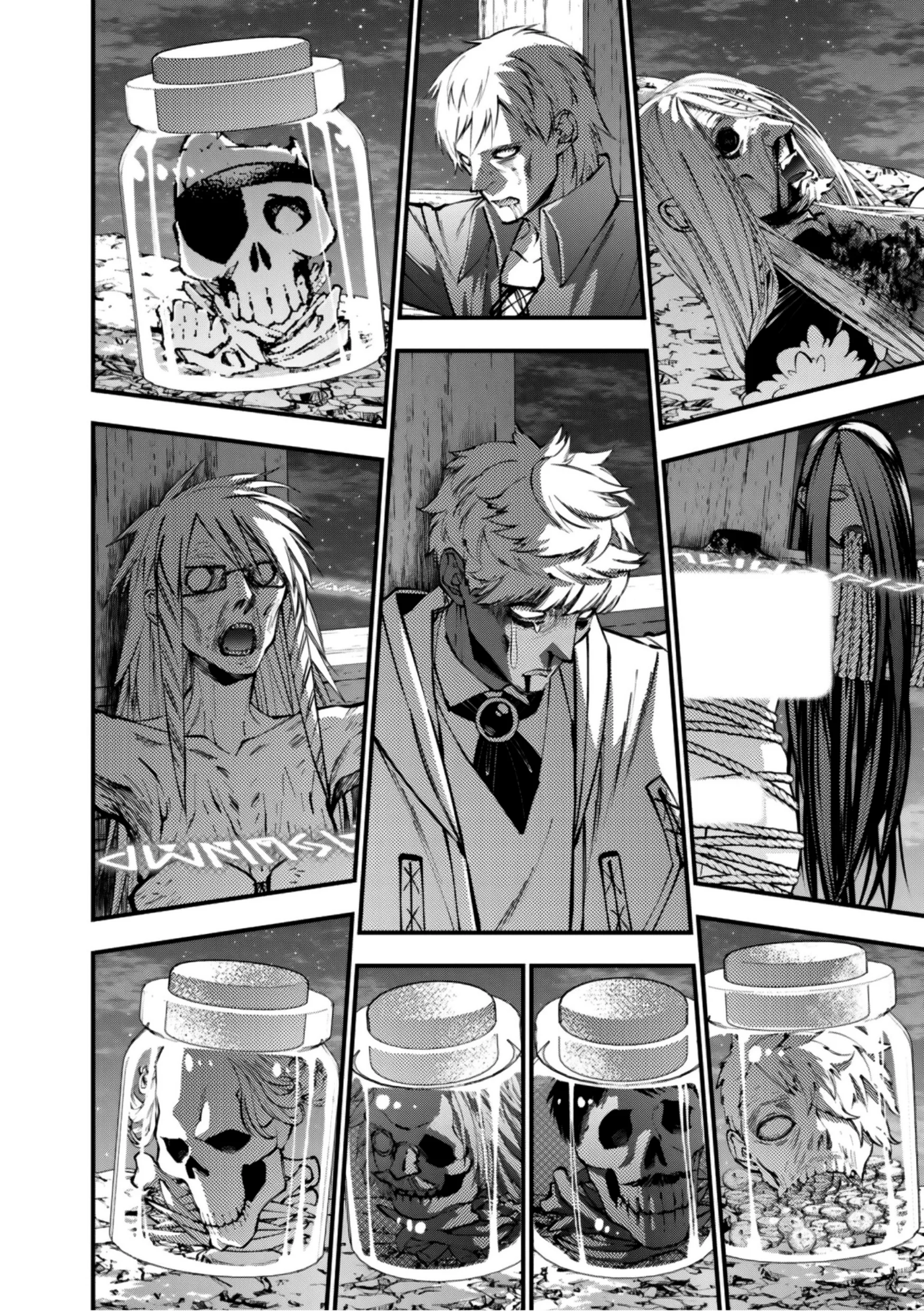 Chapter 127 - halaman 4