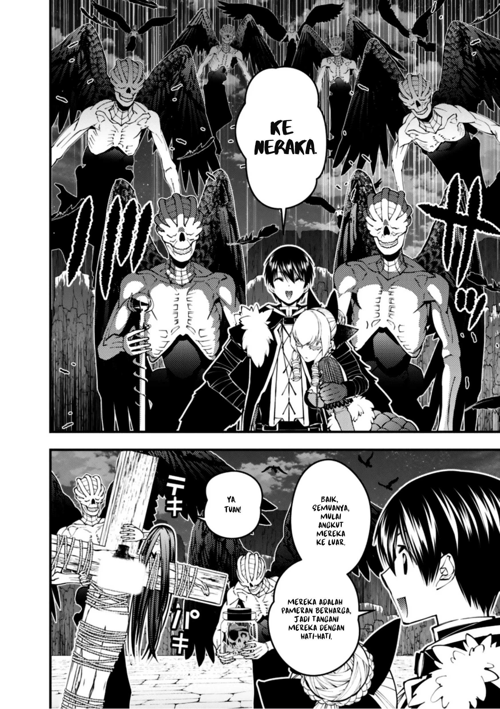 Chapter 127 - halaman 6