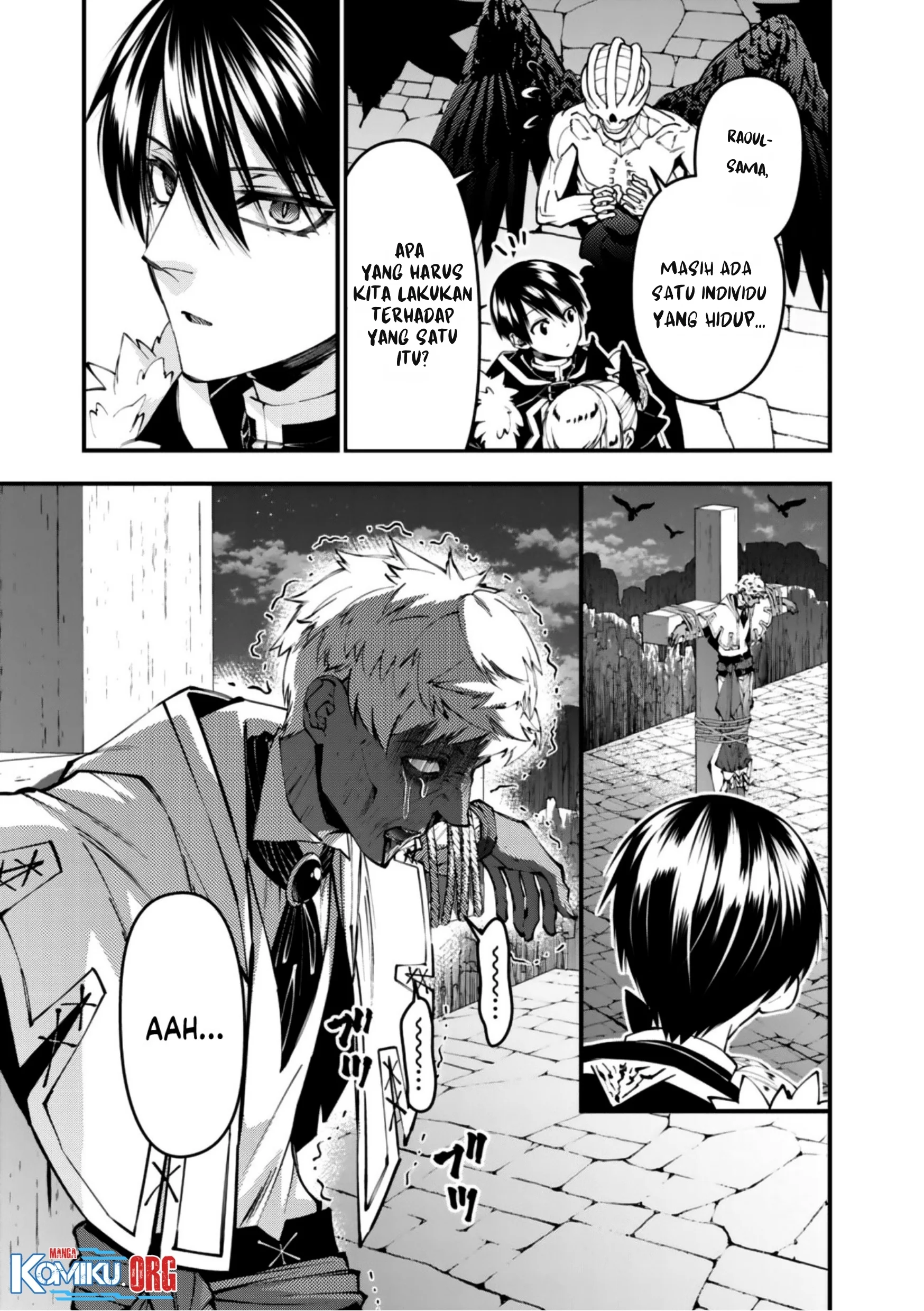 Chapter 127 - halaman 7